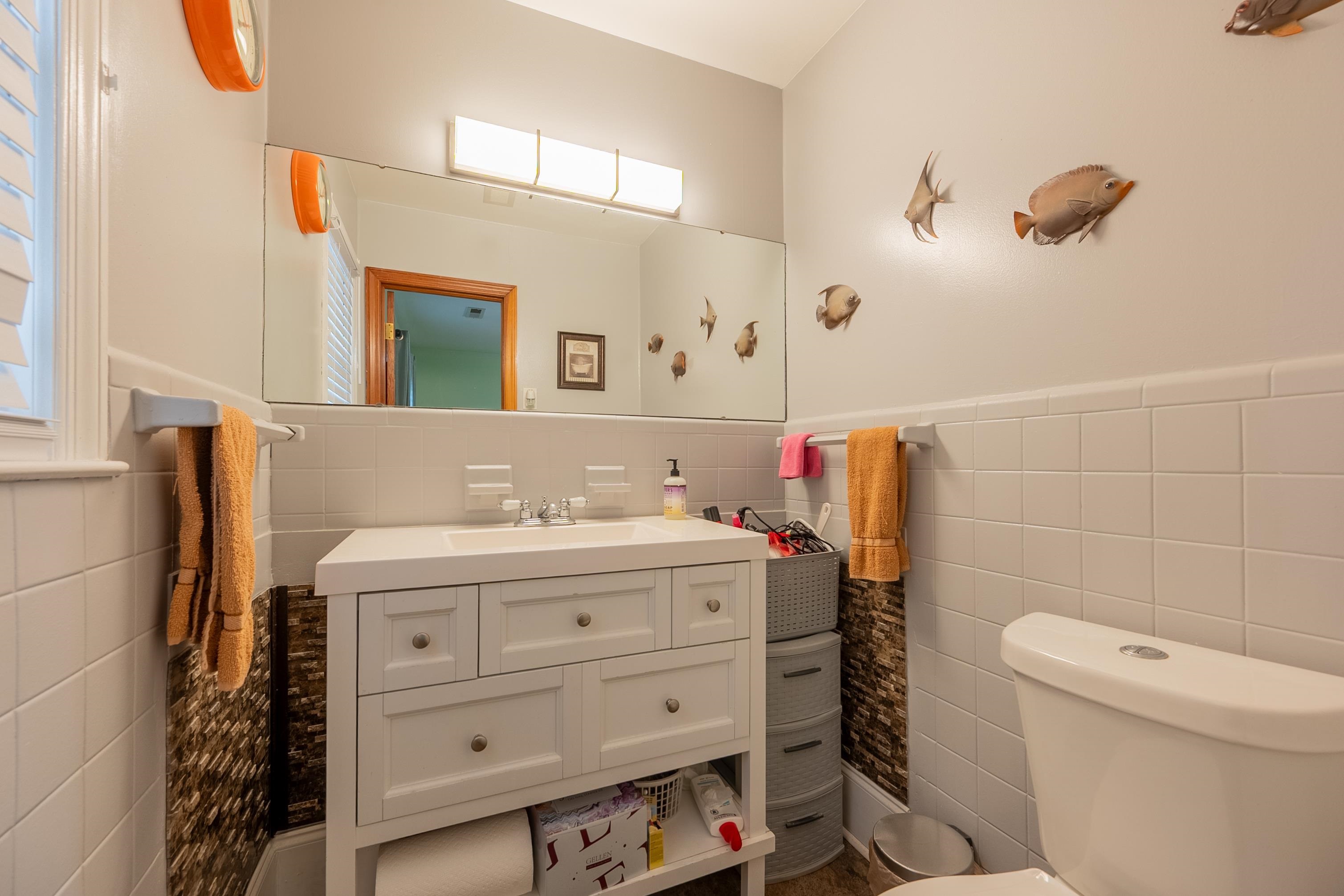 Shawsville, Virginia 24162, United States, 2 Bedrooms Bedrooms, ,2 BathroomsBathrooms,Residential,Active,106907