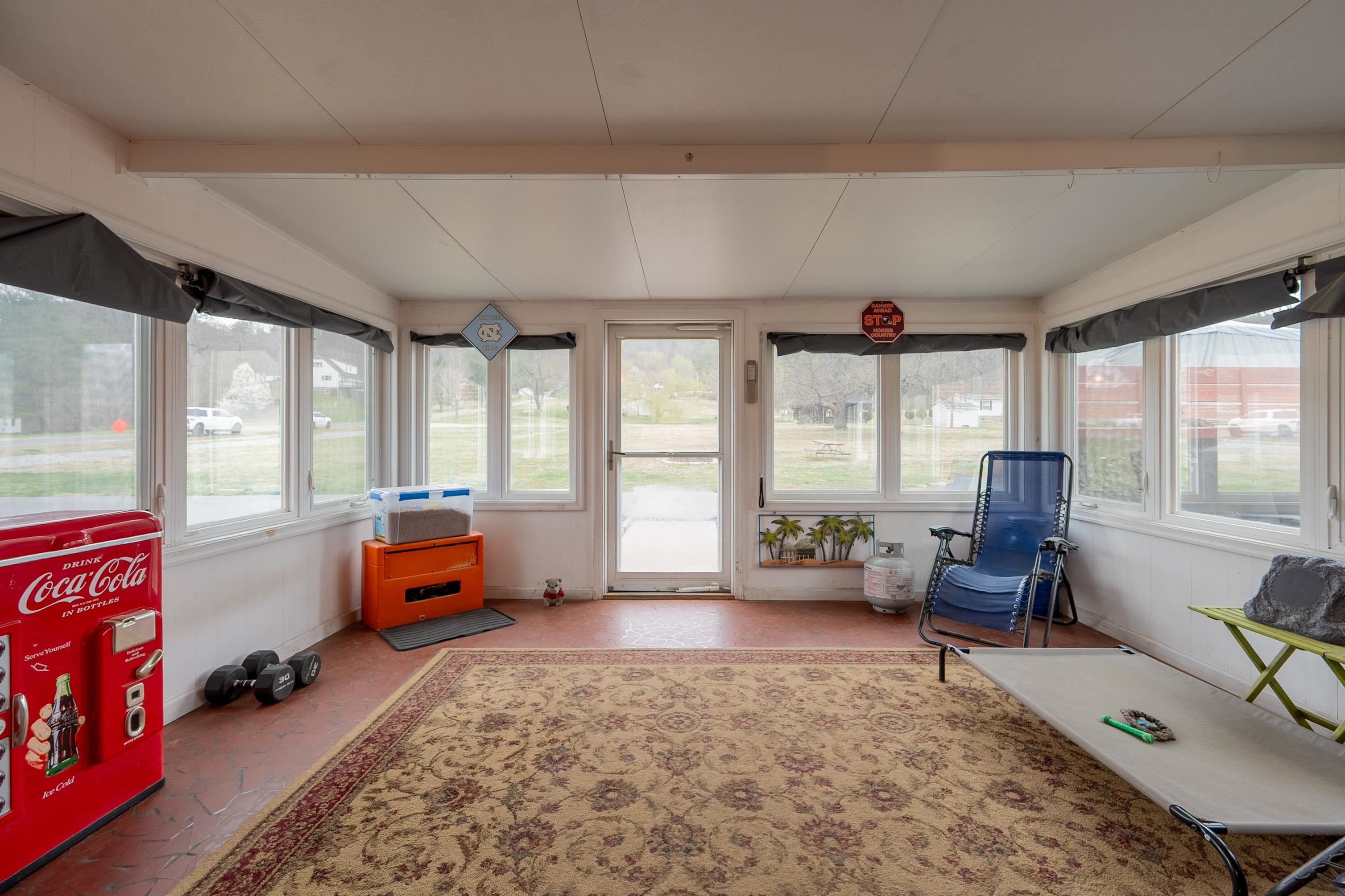 Shawsville, Virginia 24162, United States, 2 Bedrooms Bedrooms, ,2 BathroomsBathrooms,Residential,Active,106907