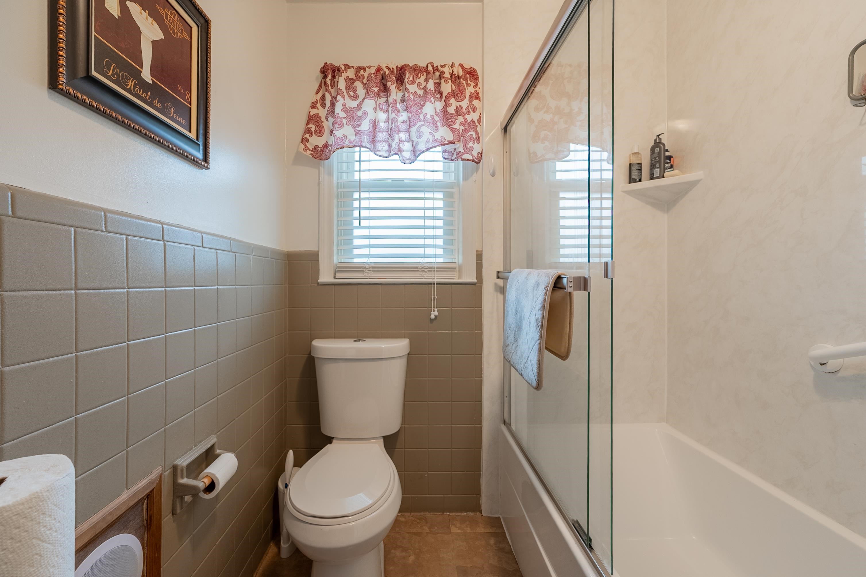 Shawsville, Virginia 24162, United States, 2 Bedrooms Bedrooms, ,2 BathroomsBathrooms,Residential,Active,106907