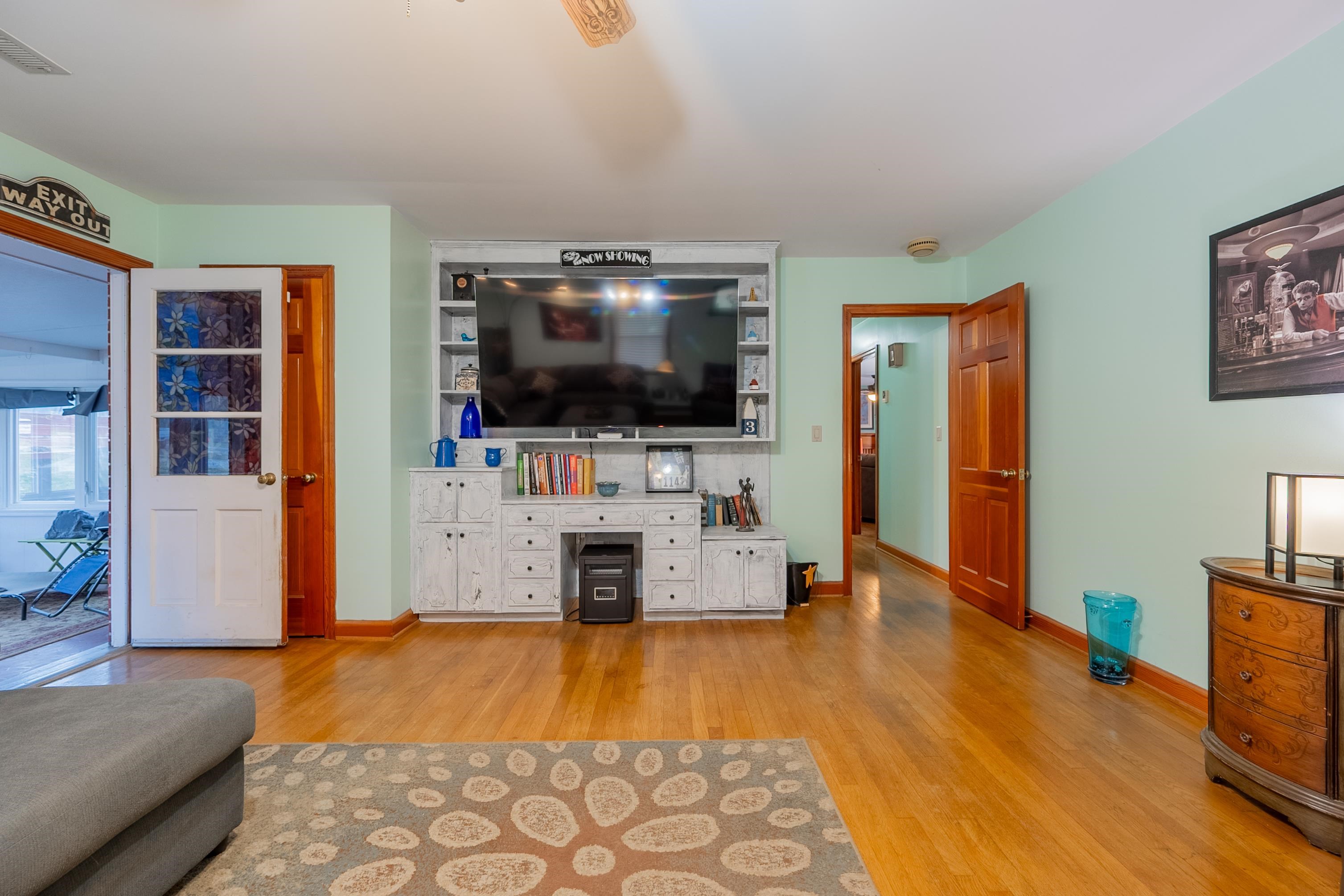 Shawsville, Virginia 24162, United States, 2 Bedrooms Bedrooms, ,2 BathroomsBathrooms,Residential,Active,106907