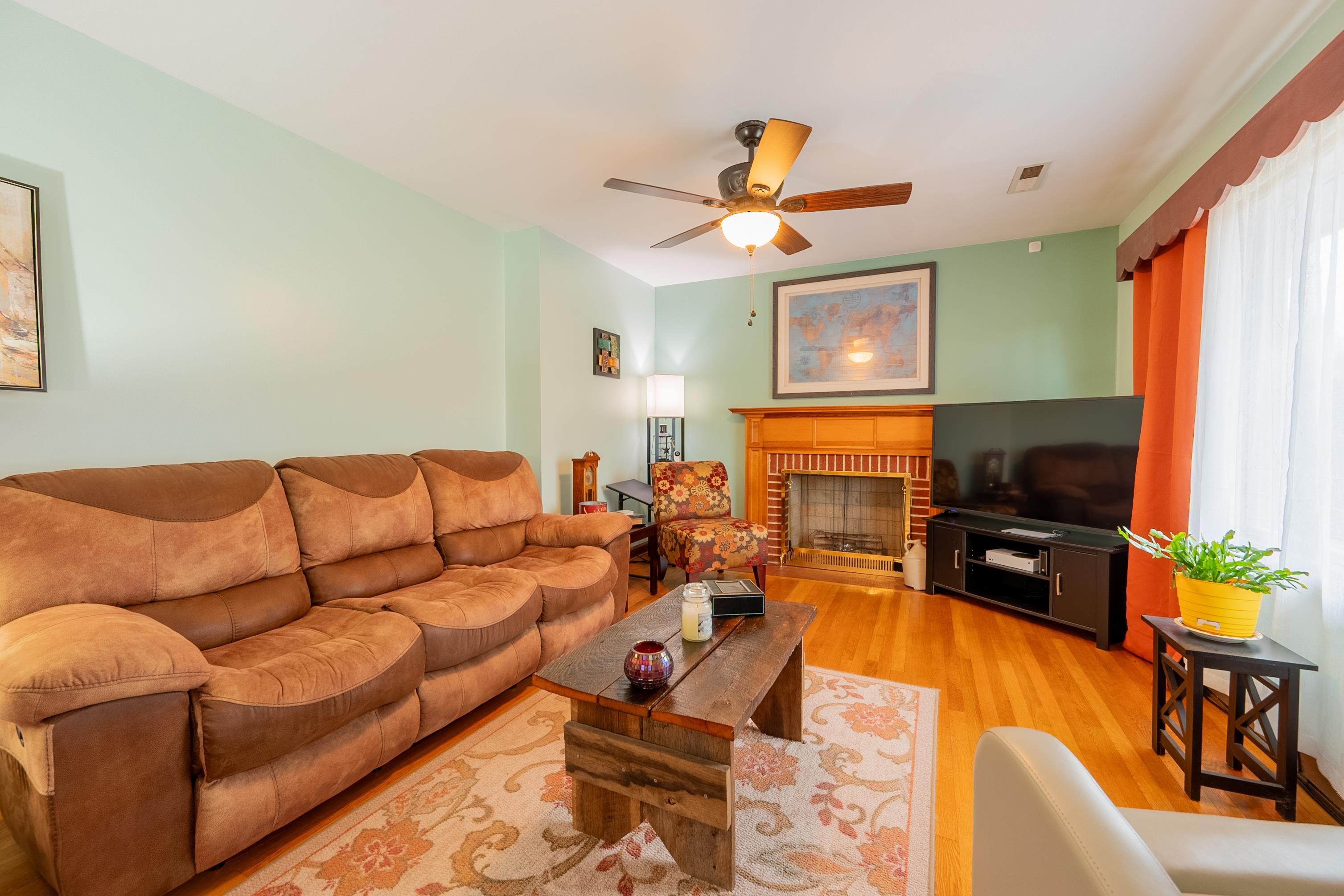 Shawsville, Virginia 24162, United States, 2 Bedrooms Bedrooms, ,2 BathroomsBathrooms,Residential,Active,106907