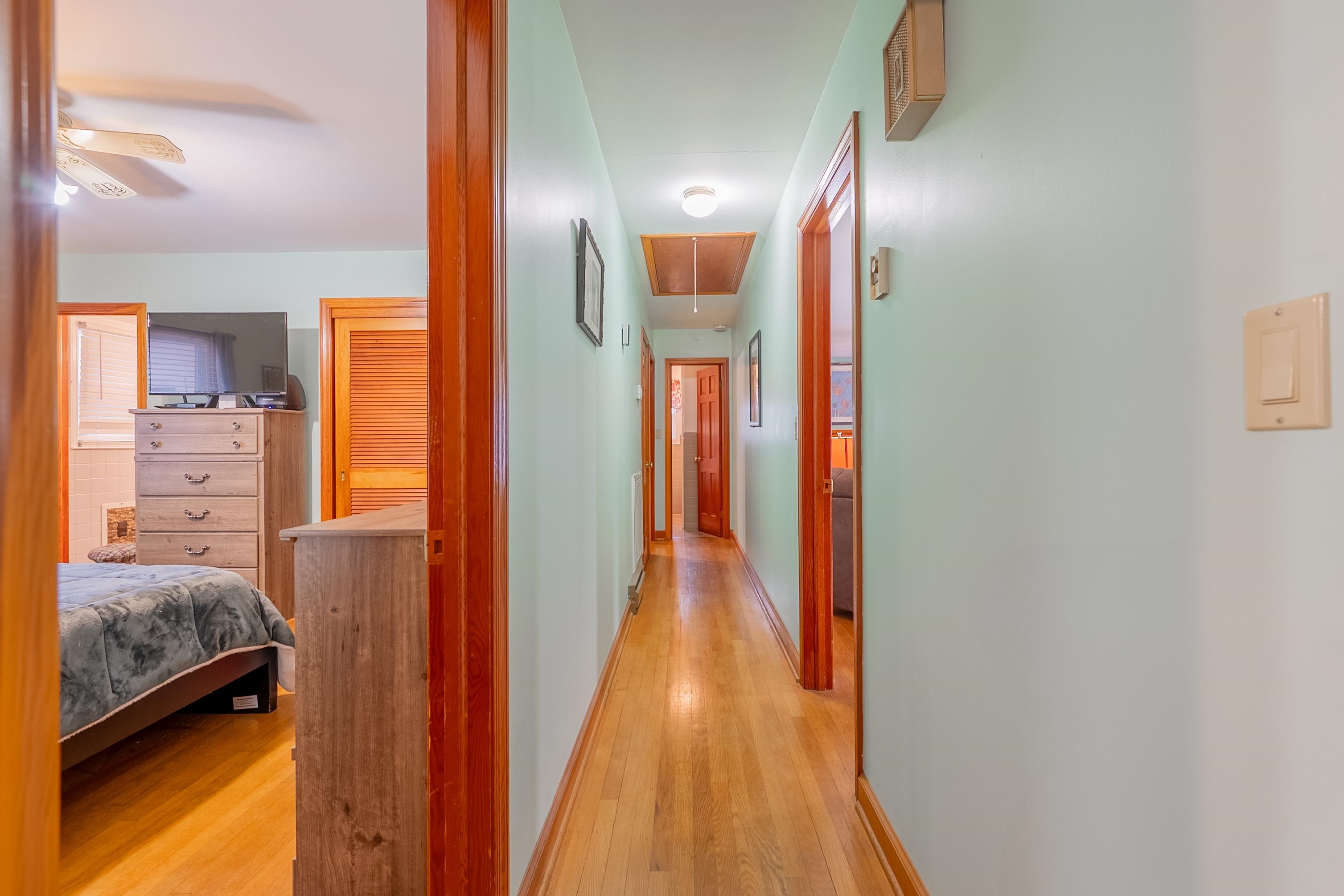 Shawsville, Virginia 24162, United States, 2 Bedrooms Bedrooms, ,2 BathroomsBathrooms,Residential,Active,106907