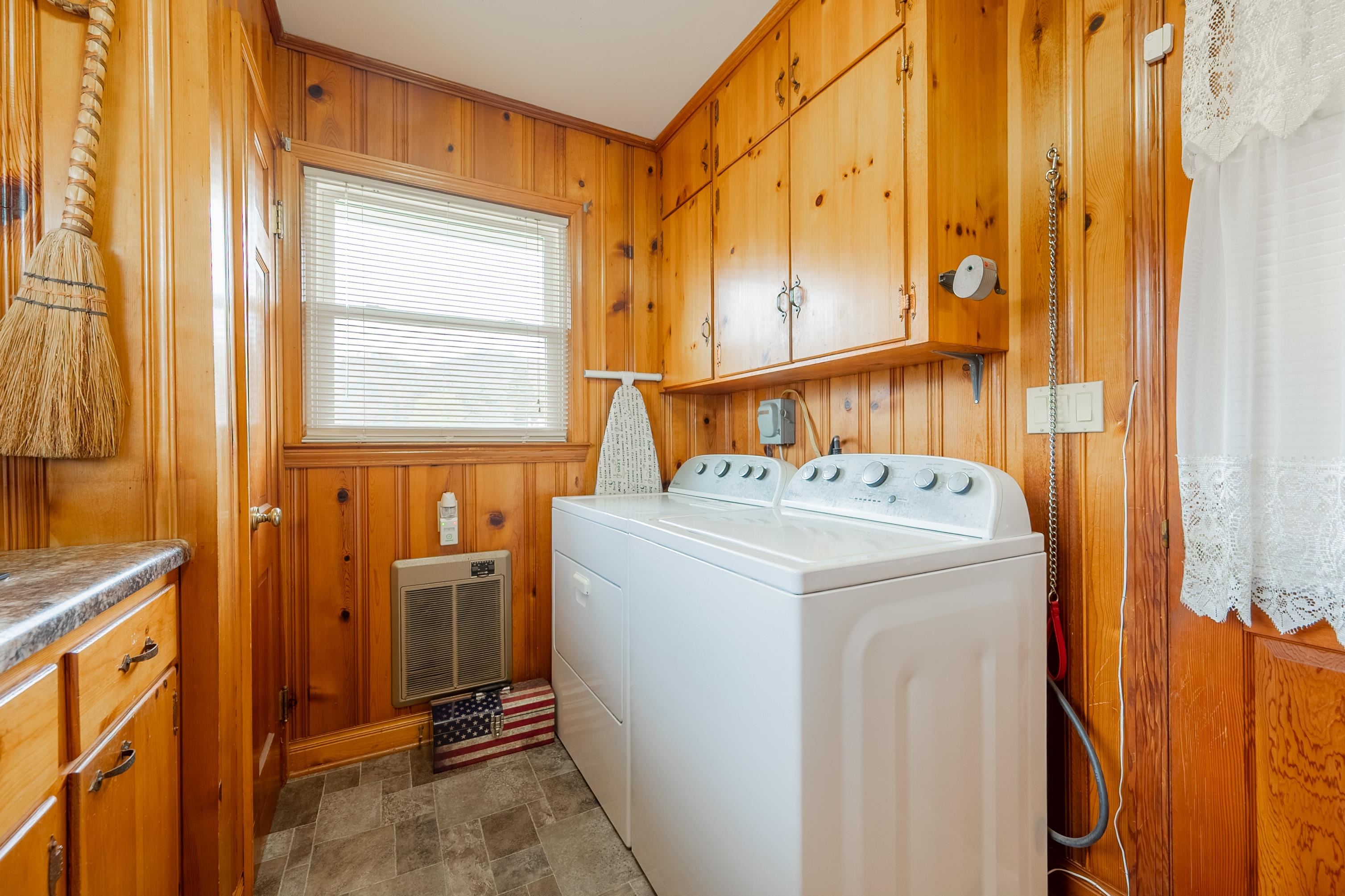 Shawsville, Virginia 24162, United States, 2 Bedrooms Bedrooms, ,2 BathroomsBathrooms,Residential,Active,106907