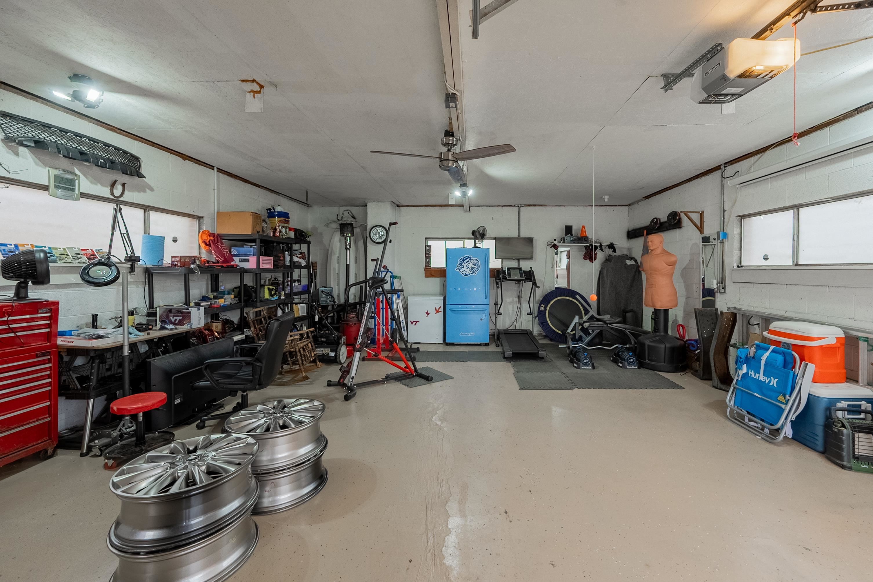 Shawsville, Virginia 24162, United States, 2 Bedrooms Bedrooms, ,2 BathroomsBathrooms,Residential,Active,106907