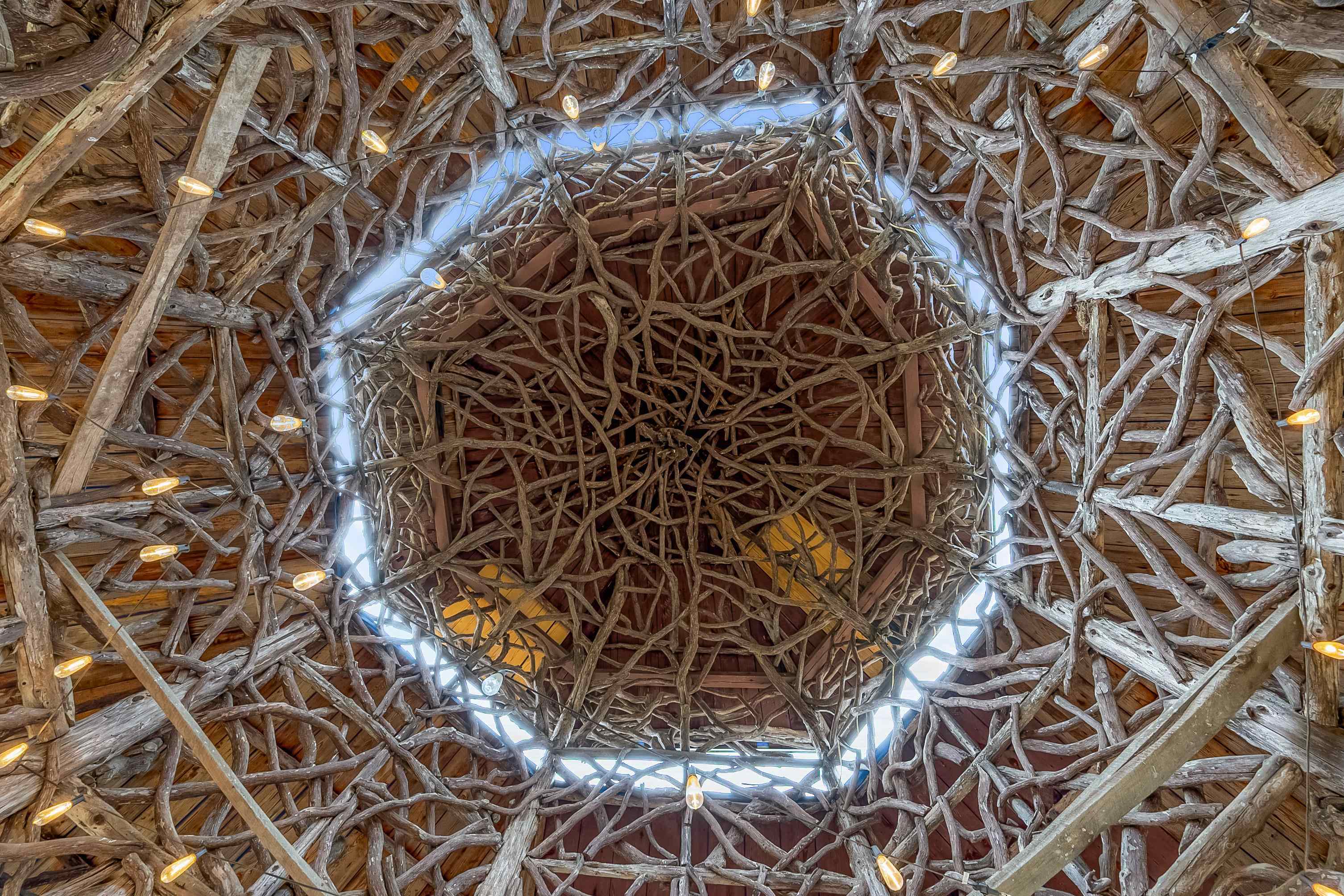 Shawsville, Virginia 24162, United States, 2 Bedrooms Bedrooms, ,2 BathroomsBathrooms,Residential,Active,106907