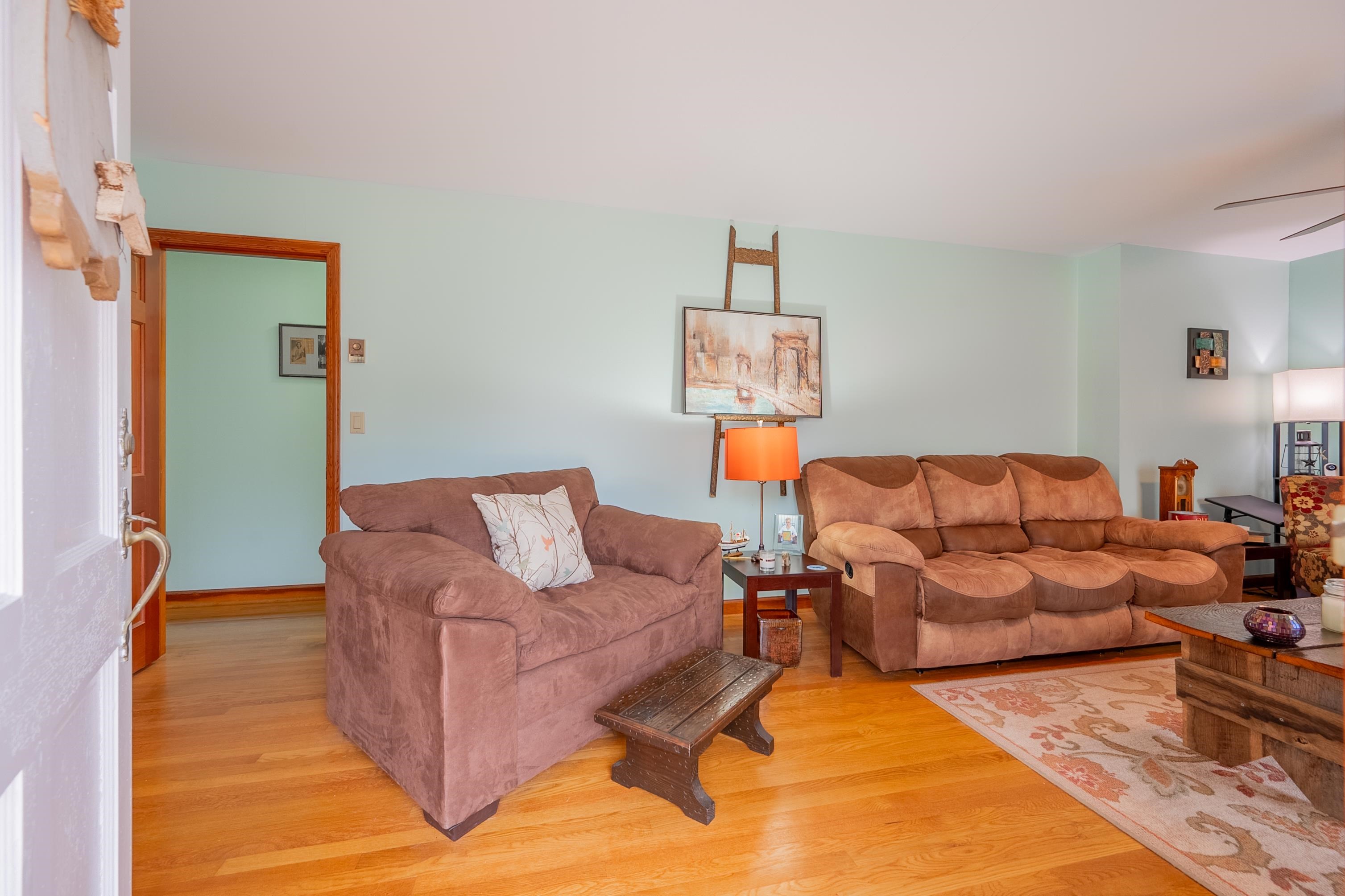 Shawsville, Virginia 24162, United States, 2 Bedrooms Bedrooms, ,2 BathroomsBathrooms,Residential,Active,106907