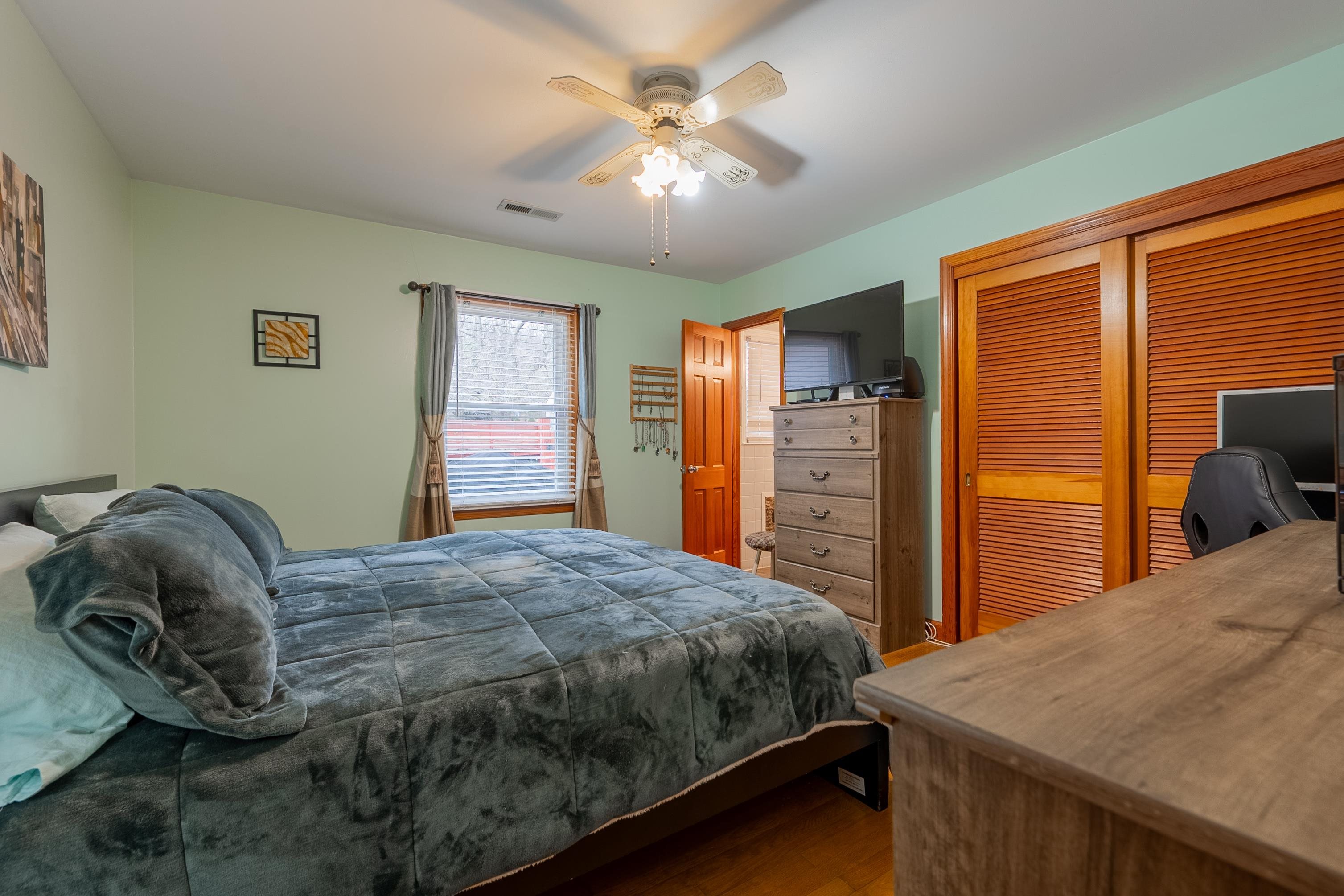 Shawsville, Virginia 24162, United States, 2 Bedrooms Bedrooms, ,2 BathroomsBathrooms,Residential,Active,106907