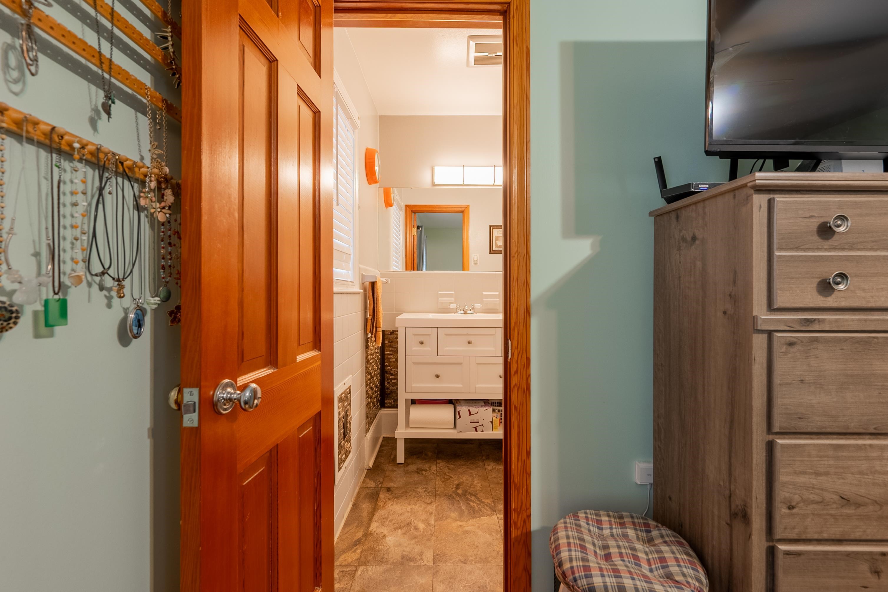 Shawsville, Virginia 24162, United States, 2 Bedrooms Bedrooms, ,2 BathroomsBathrooms,Residential,Active,106907