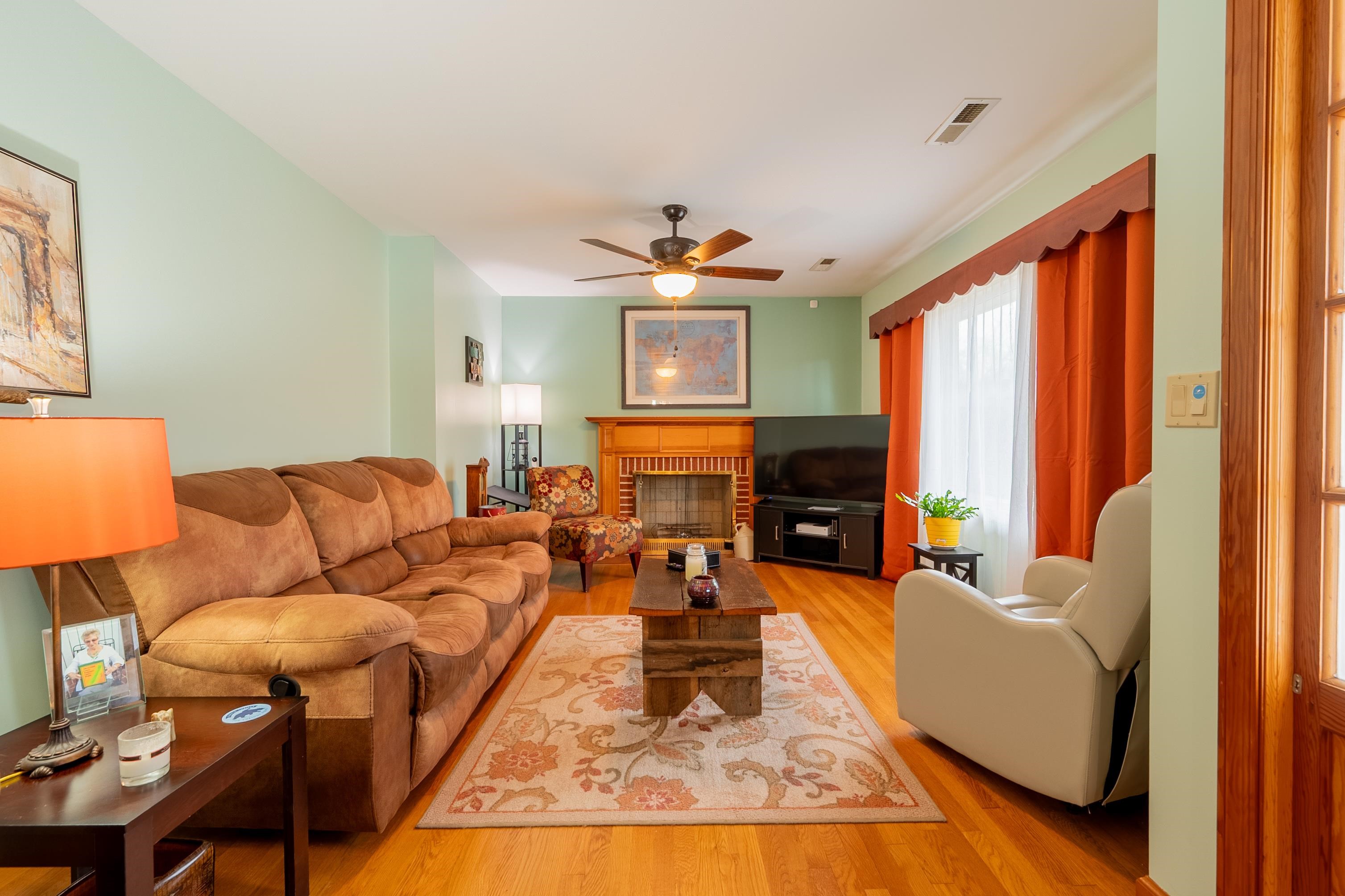 Shawsville, Virginia 24162, United States, 2 Bedrooms Bedrooms, ,2 BathroomsBathrooms,Residential,Active,106907