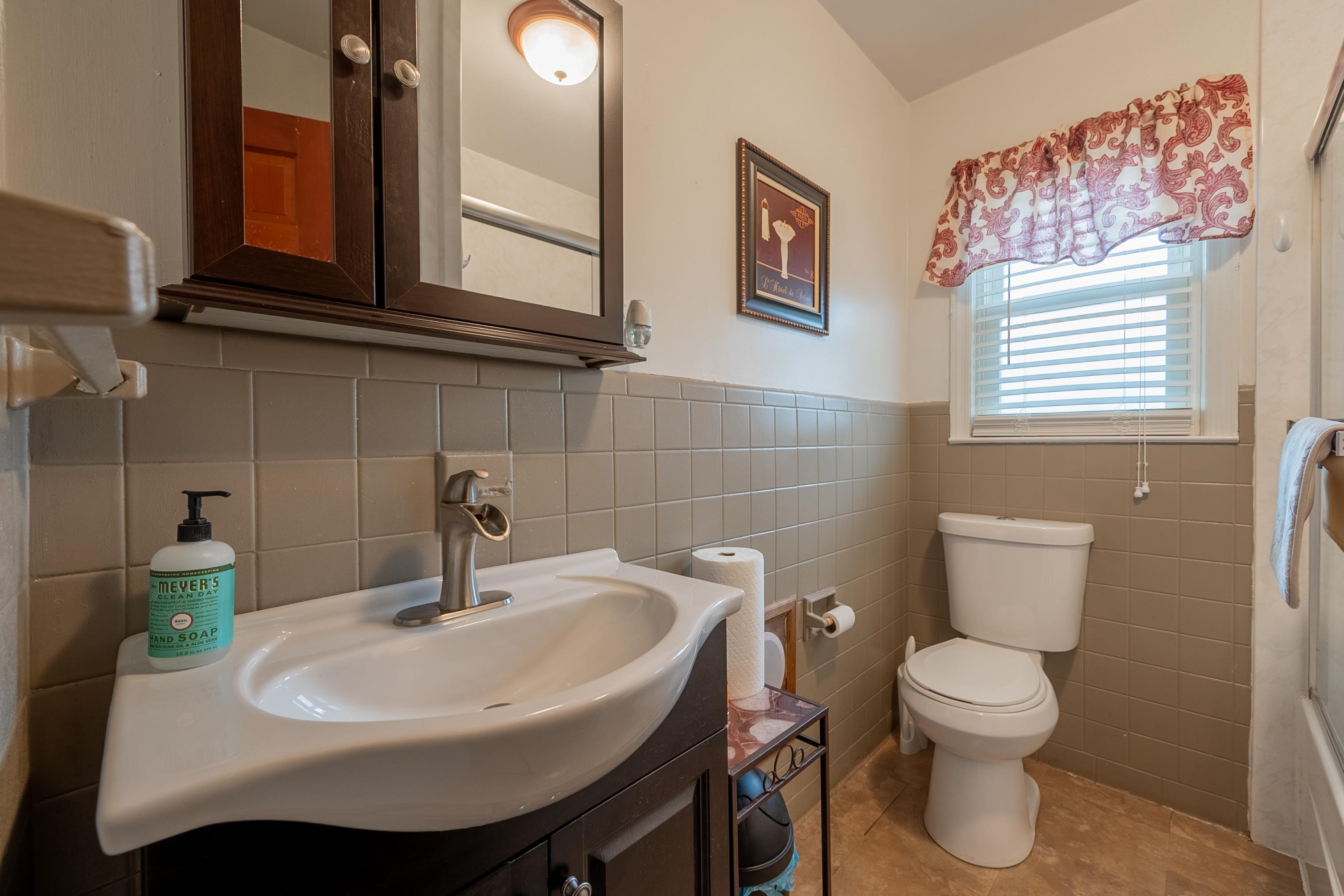 Shawsville, Virginia 24162, United States, 2 Bedrooms Bedrooms, ,2 BathroomsBathrooms,Residential,Active,106907