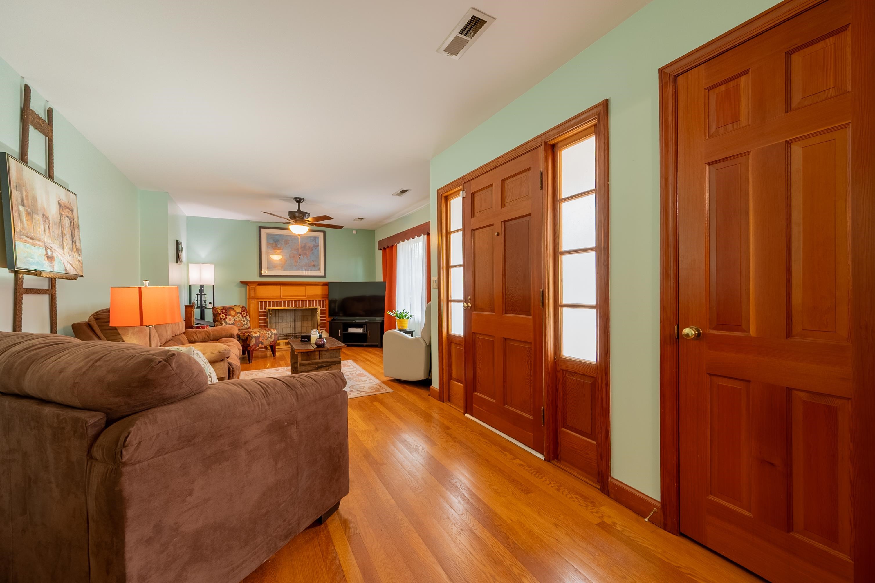 Shawsville, Virginia 24162, United States, 2 Bedrooms Bedrooms, ,2 BathroomsBathrooms,Residential,Active,106907