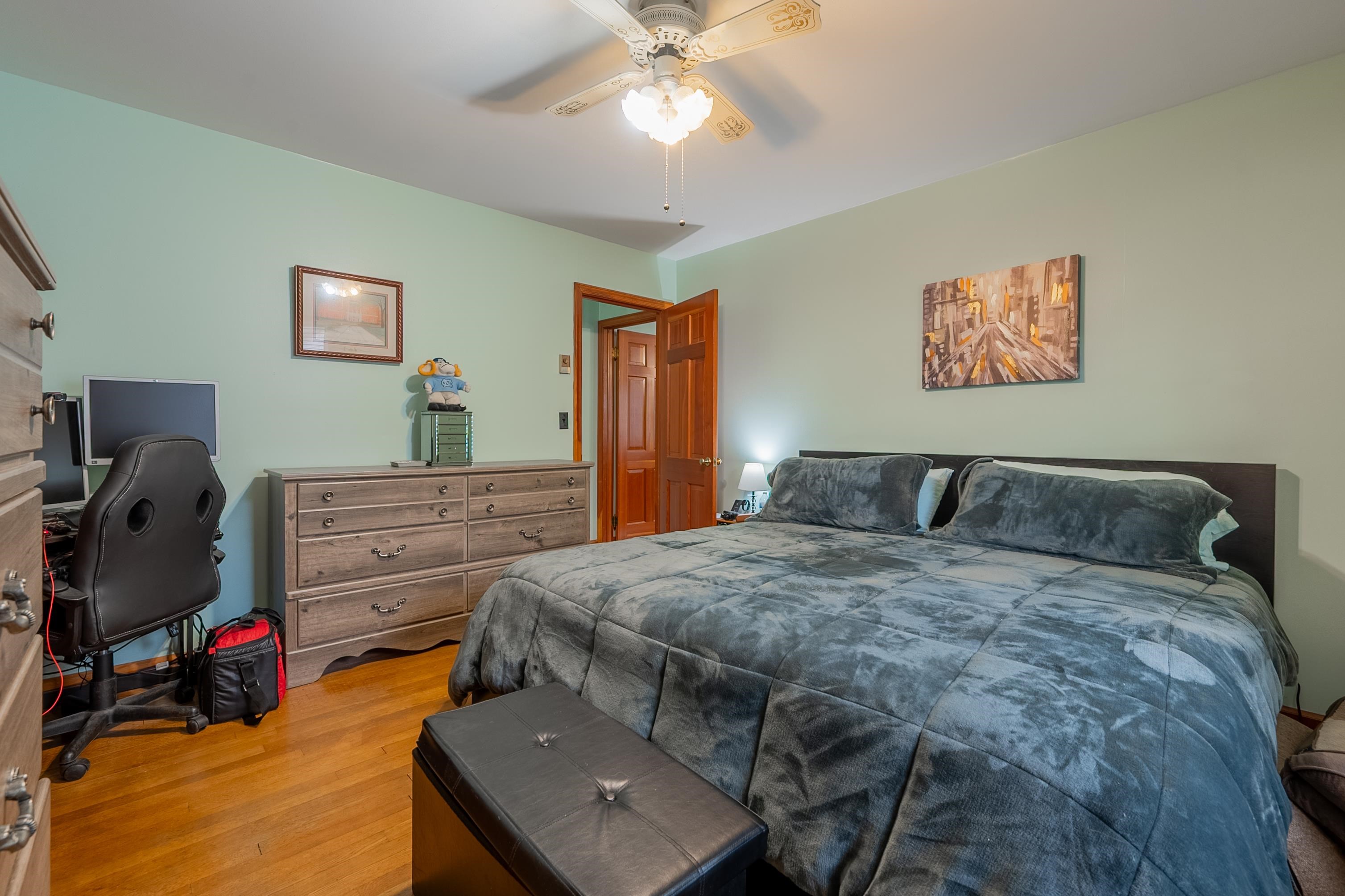 Shawsville, Virginia 24162, United States, 2 Bedrooms Bedrooms, ,2 BathroomsBathrooms,Residential,Active,106907