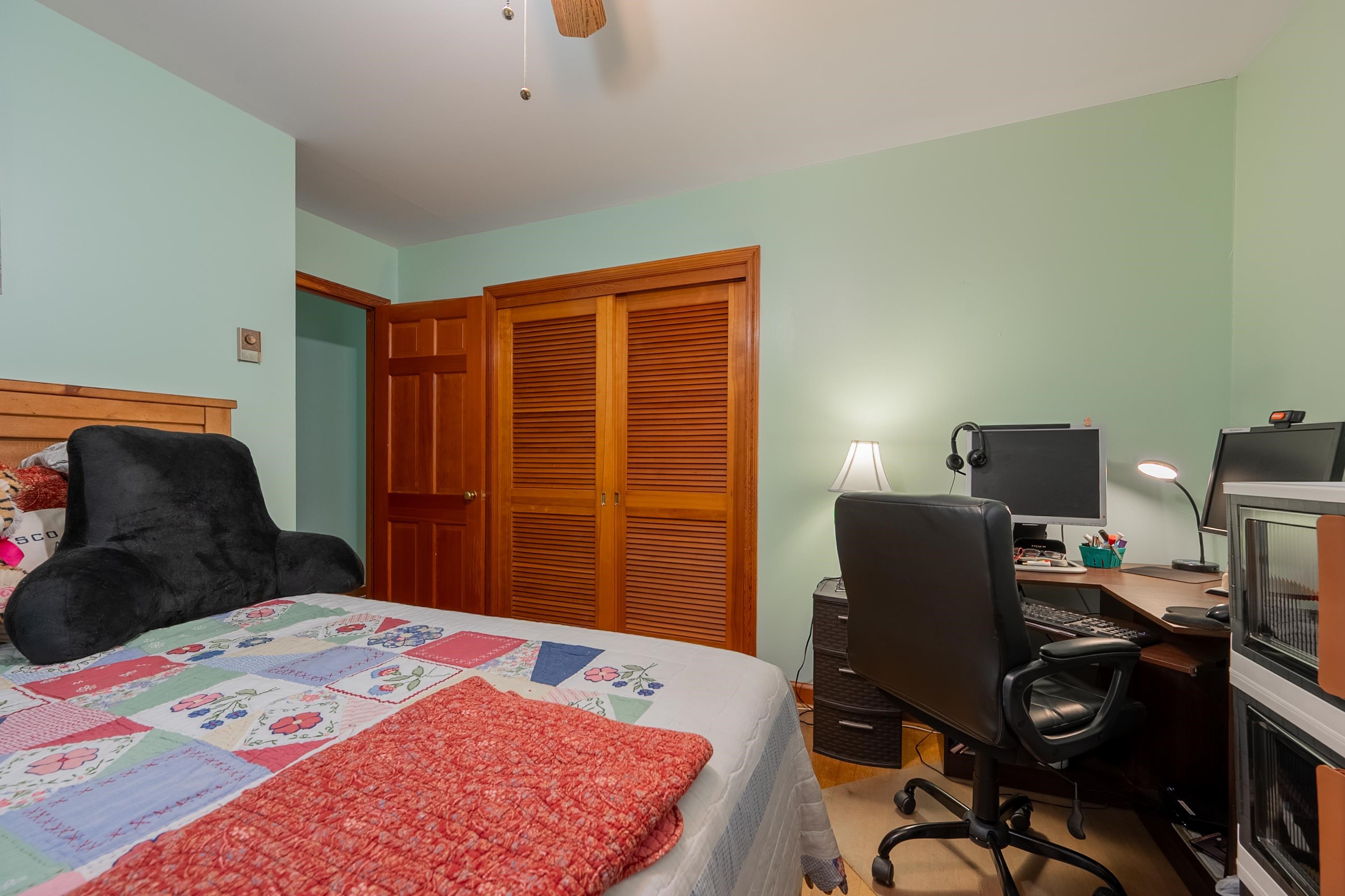 Shawsville, Virginia 24162, United States, 2 Bedrooms Bedrooms, ,2 BathroomsBathrooms,Residential,Active,106907