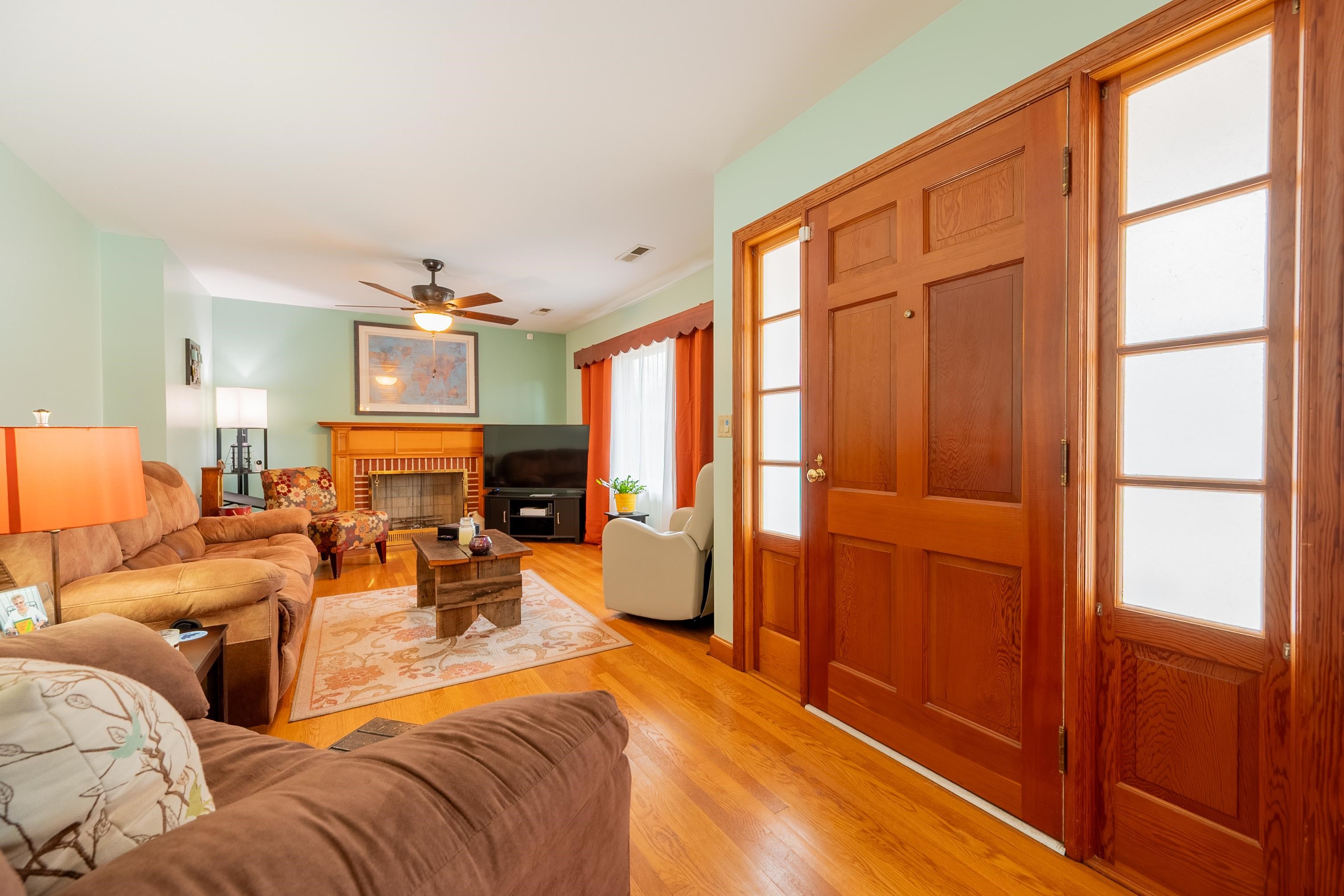 Shawsville, Virginia 24162, United States, 2 Bedrooms Bedrooms, ,2 BathroomsBathrooms,Residential,Active,106907