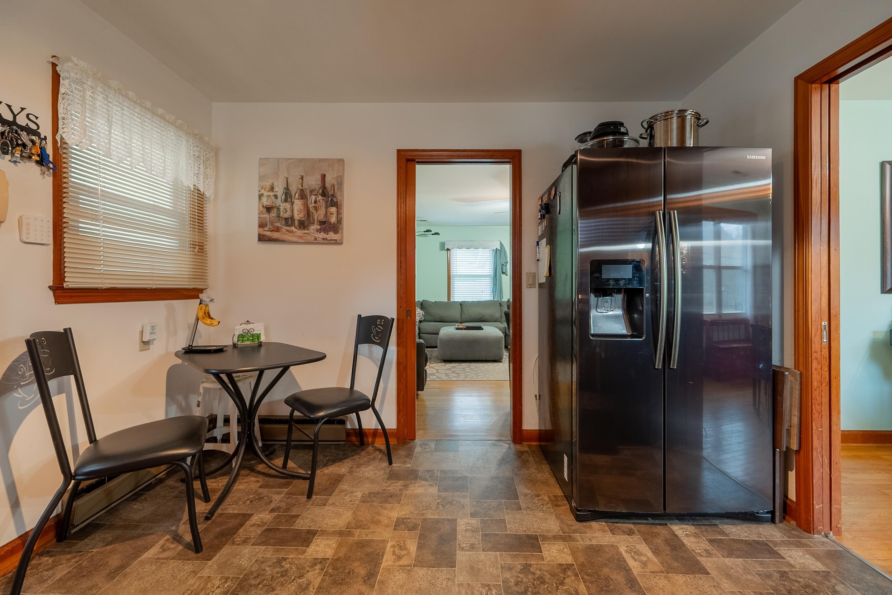 Shawsville, Virginia 24162, United States, 2 Bedrooms Bedrooms, ,2 BathroomsBathrooms,Residential,Active,106907