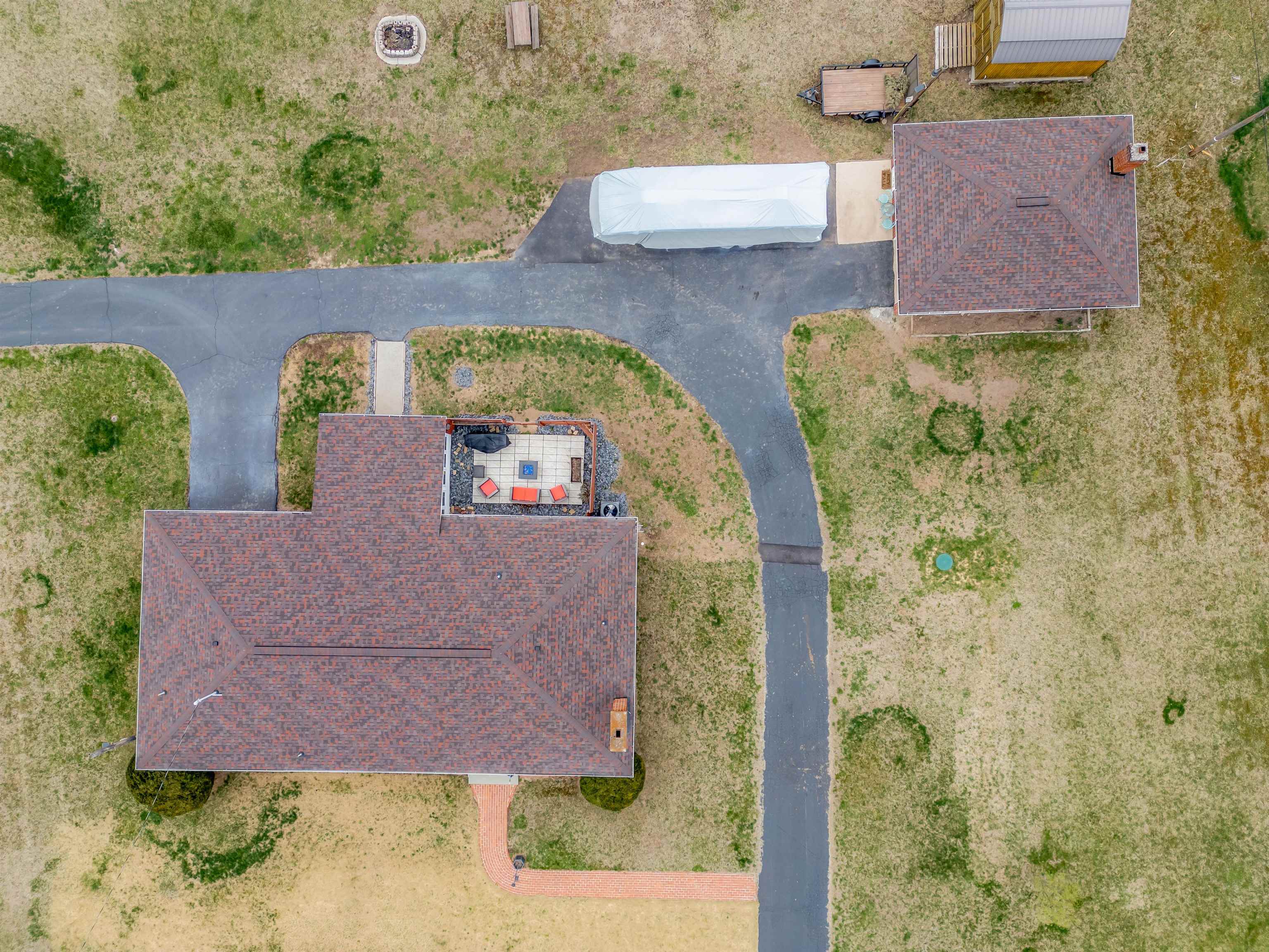 Shawsville, Virginia 24162, United States, 2 Bedrooms Bedrooms, ,2 BathroomsBathrooms,Residential,Active,106907