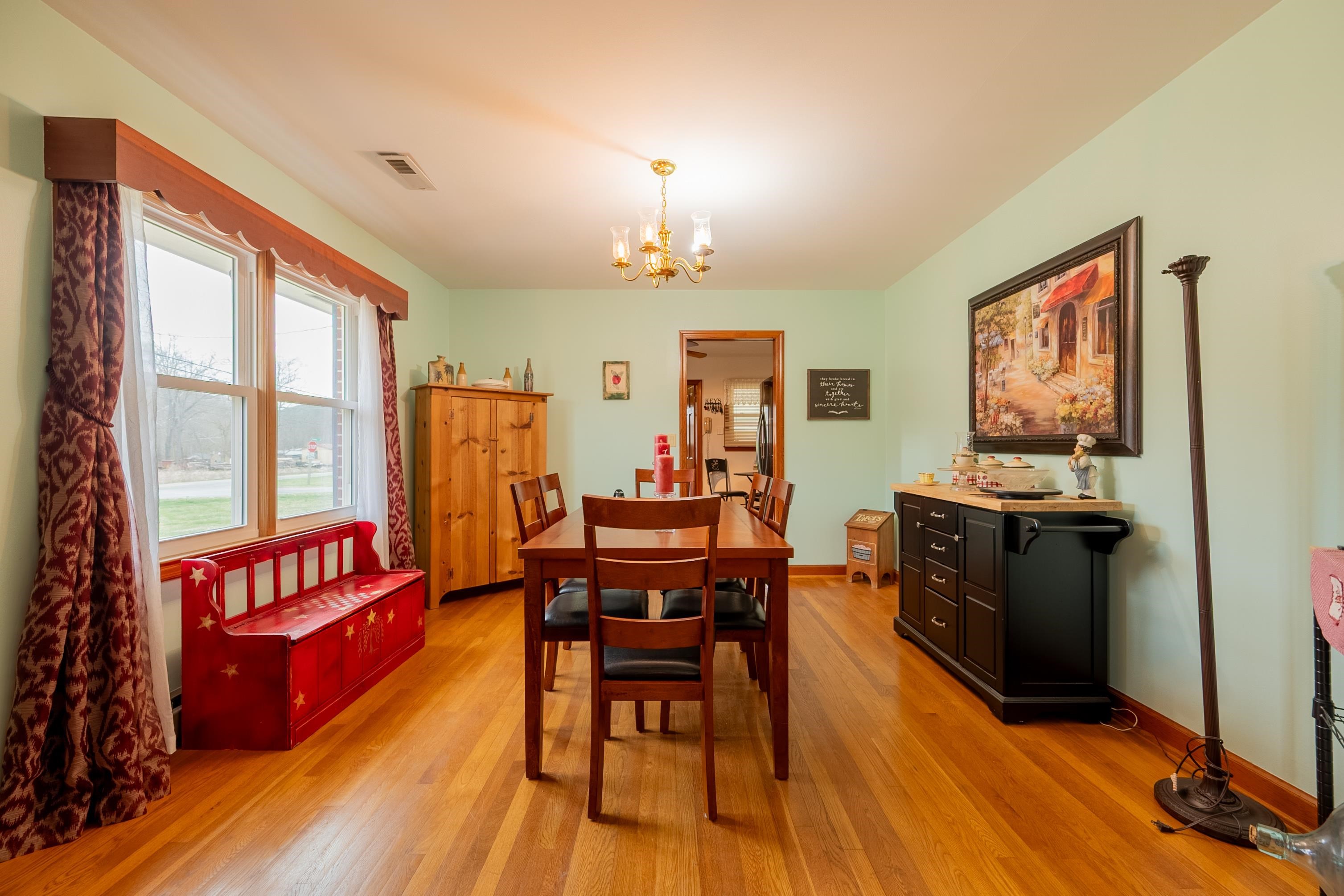 Shawsville, Virginia 24162, United States, 2 Bedrooms Bedrooms, ,2 BathroomsBathrooms,Residential,Active,106907