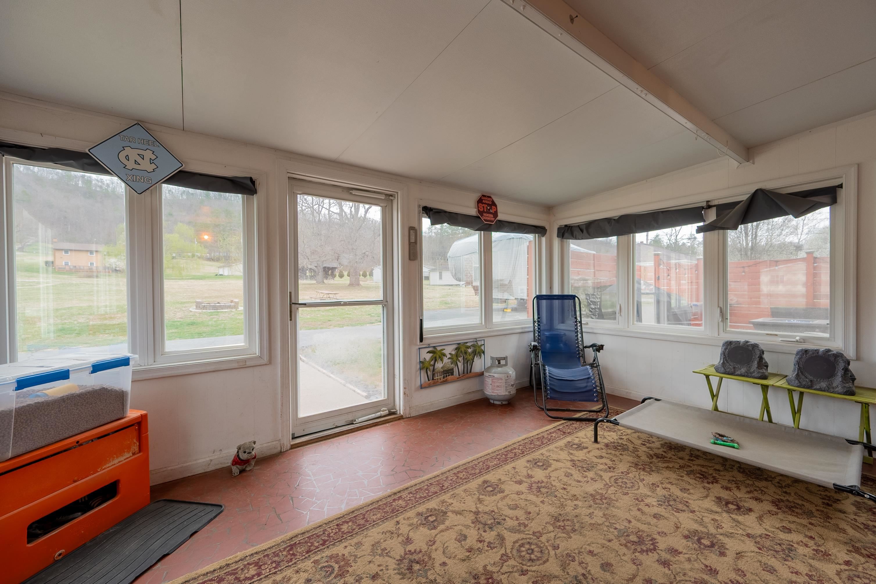 Shawsville, Virginia 24162, United States, 2 Bedrooms Bedrooms, ,2 BathroomsBathrooms,Residential,Active,106907