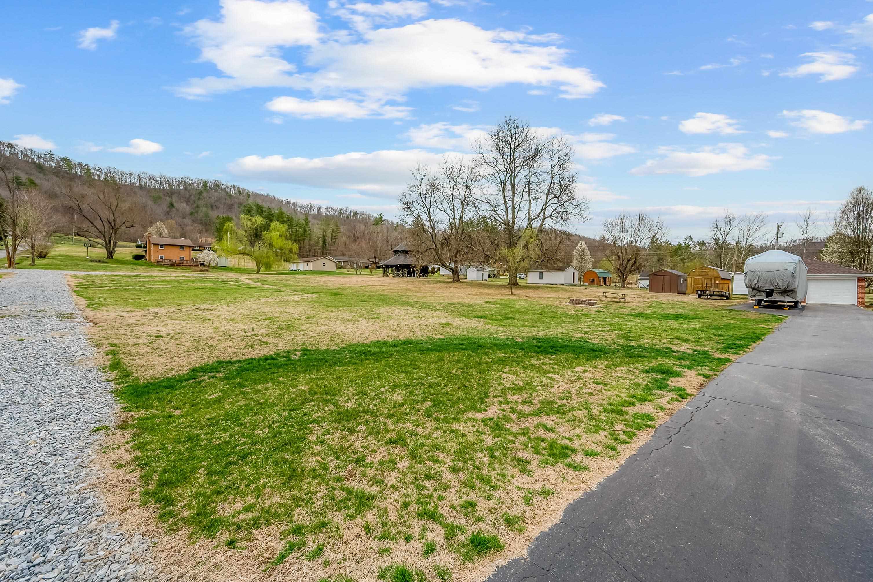 Shawsville, Virginia 24162, United States, 2 Bedrooms Bedrooms, ,2 BathroomsBathrooms,Residential,Active,106907