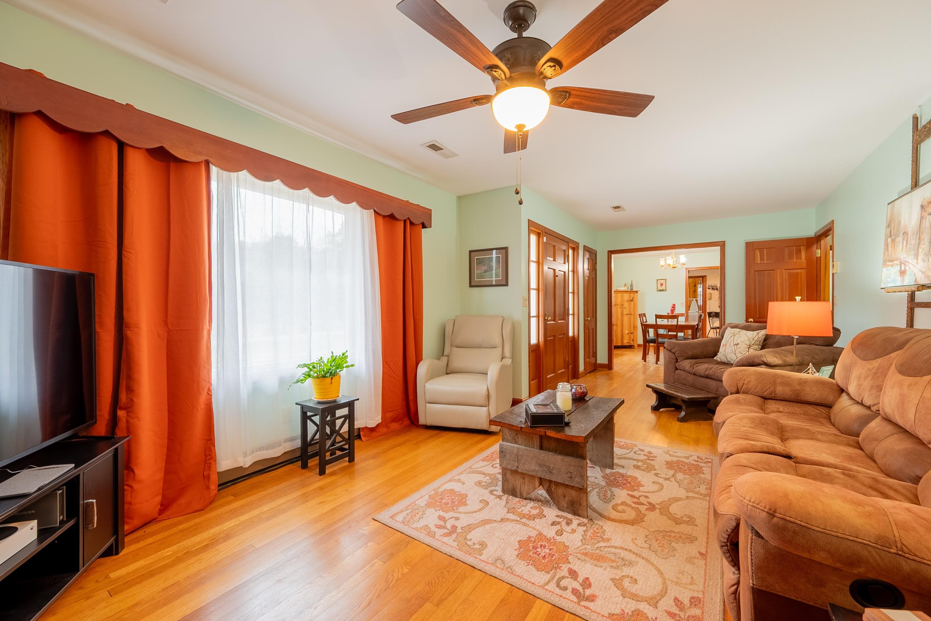 Shawsville, Virginia 24162, United States, 2 Bedrooms Bedrooms, ,2 BathroomsBathrooms,Residential,Active,106907