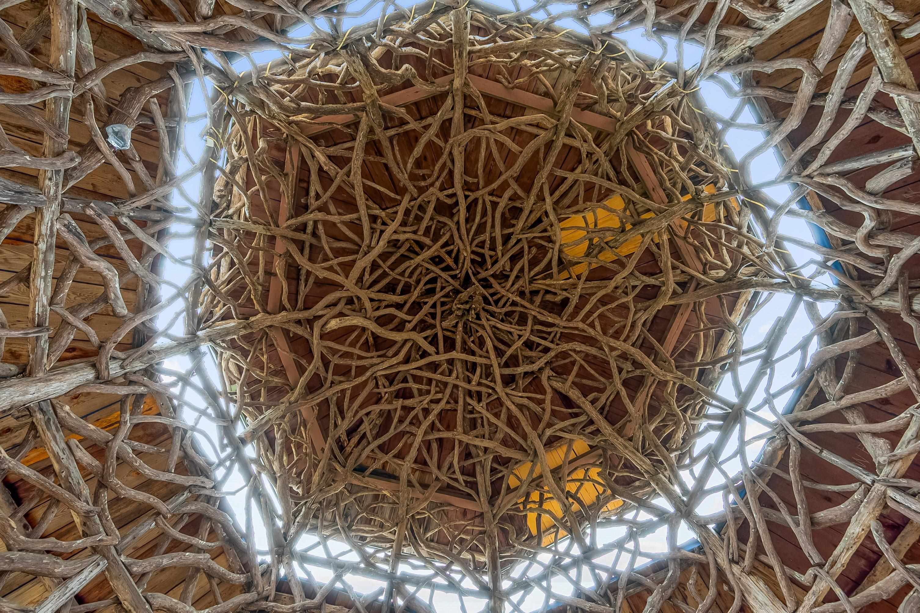 Shawsville, Virginia 24162, United States, 2 Bedrooms Bedrooms, ,2 BathroomsBathrooms,Residential,Active,106907