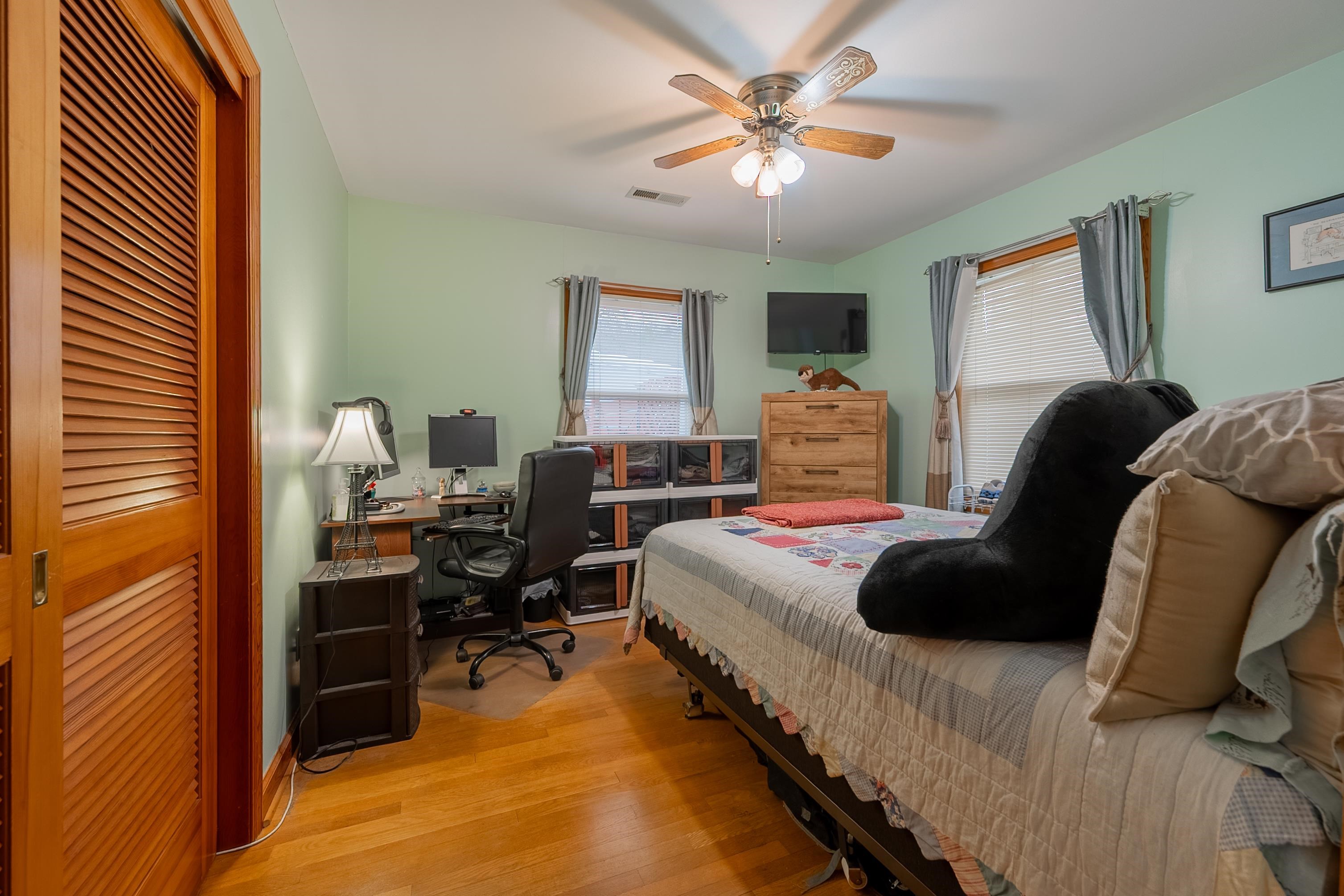 Shawsville, Virginia 24162, United States, 2 Bedrooms Bedrooms, ,2 BathroomsBathrooms,Residential,Active,106907