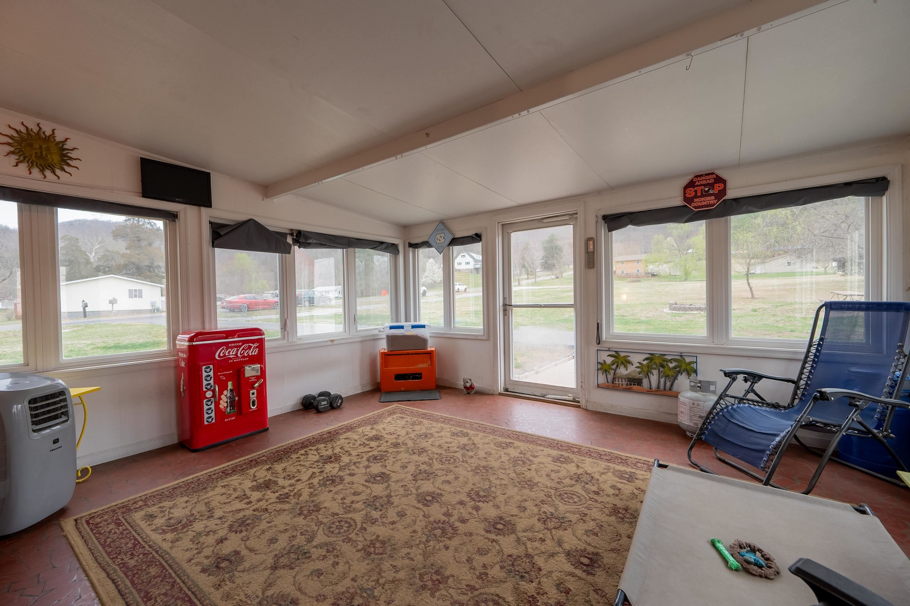 Shawsville, Virginia 24162, United States, 2 Bedrooms Bedrooms, ,2 BathroomsBathrooms,Residential,Active,106907