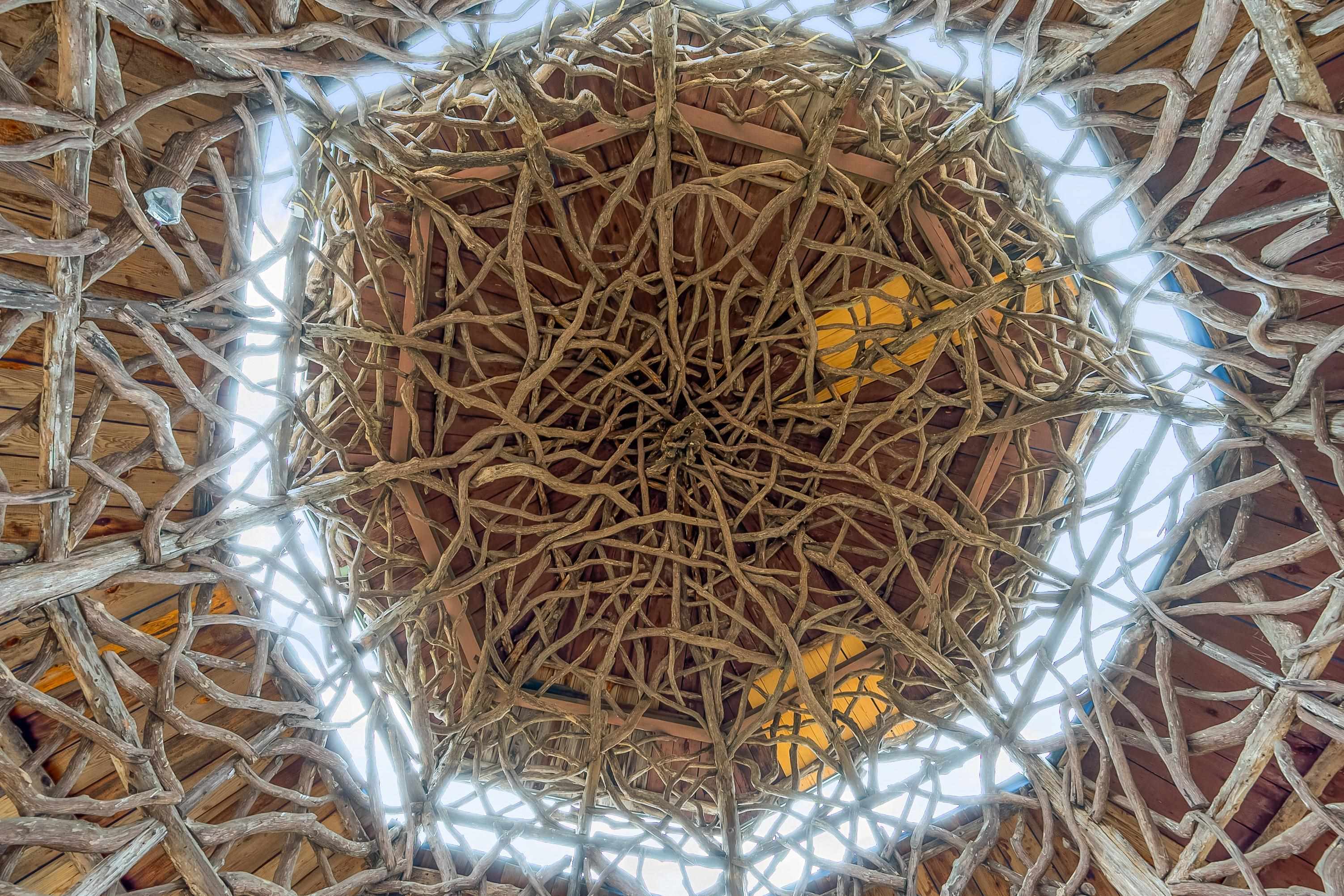 Shawsville, Virginia 24162, United States, 2 Bedrooms Bedrooms, ,2 BathroomsBathrooms,Residential,Active,106907