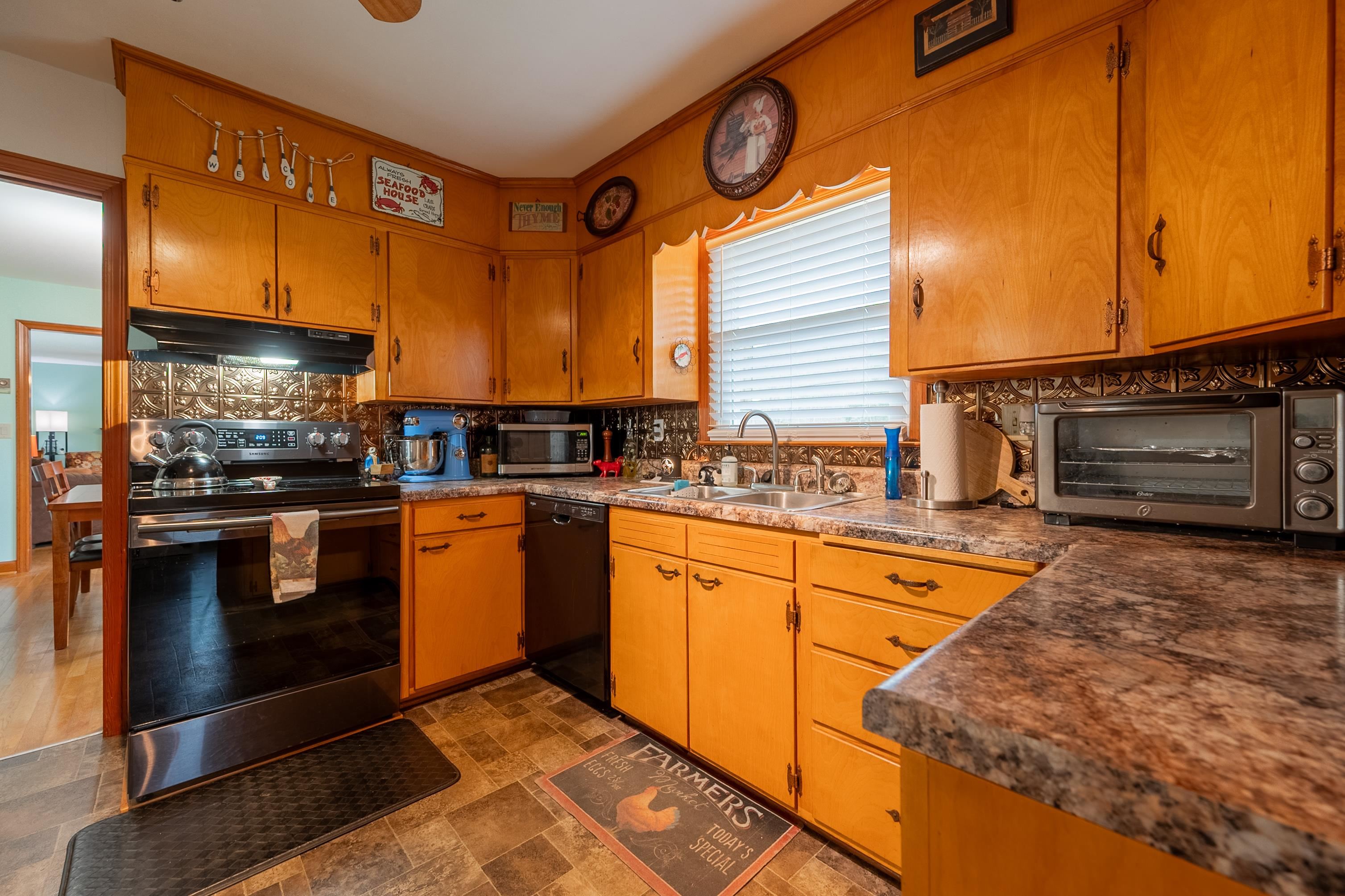 Shawsville, Virginia 24162, United States, 2 Bedrooms Bedrooms, ,2 BathroomsBathrooms,Residential,Active,106907