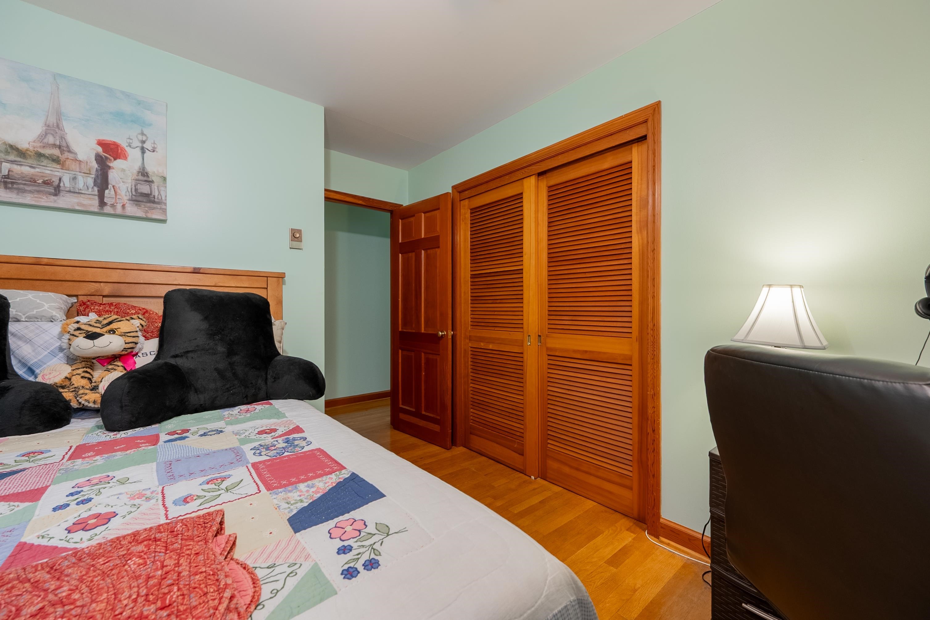 Shawsville, Virginia 24162, United States, 2 Bedrooms Bedrooms, ,2 BathroomsBathrooms,Residential,Active,106907