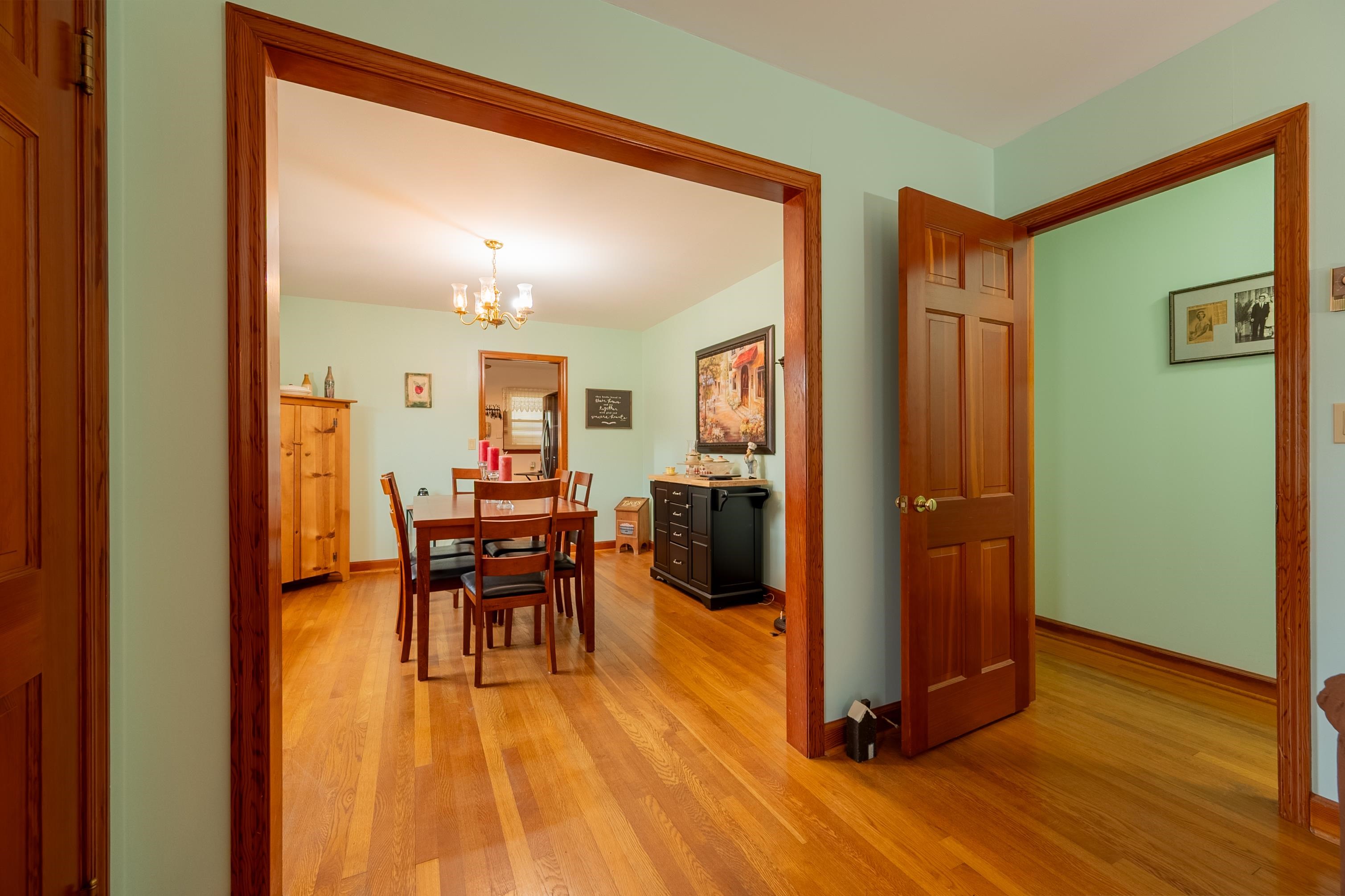 Shawsville, Virginia 24162, United States, 2 Bedrooms Bedrooms, ,2 BathroomsBathrooms,Residential,Active,106907