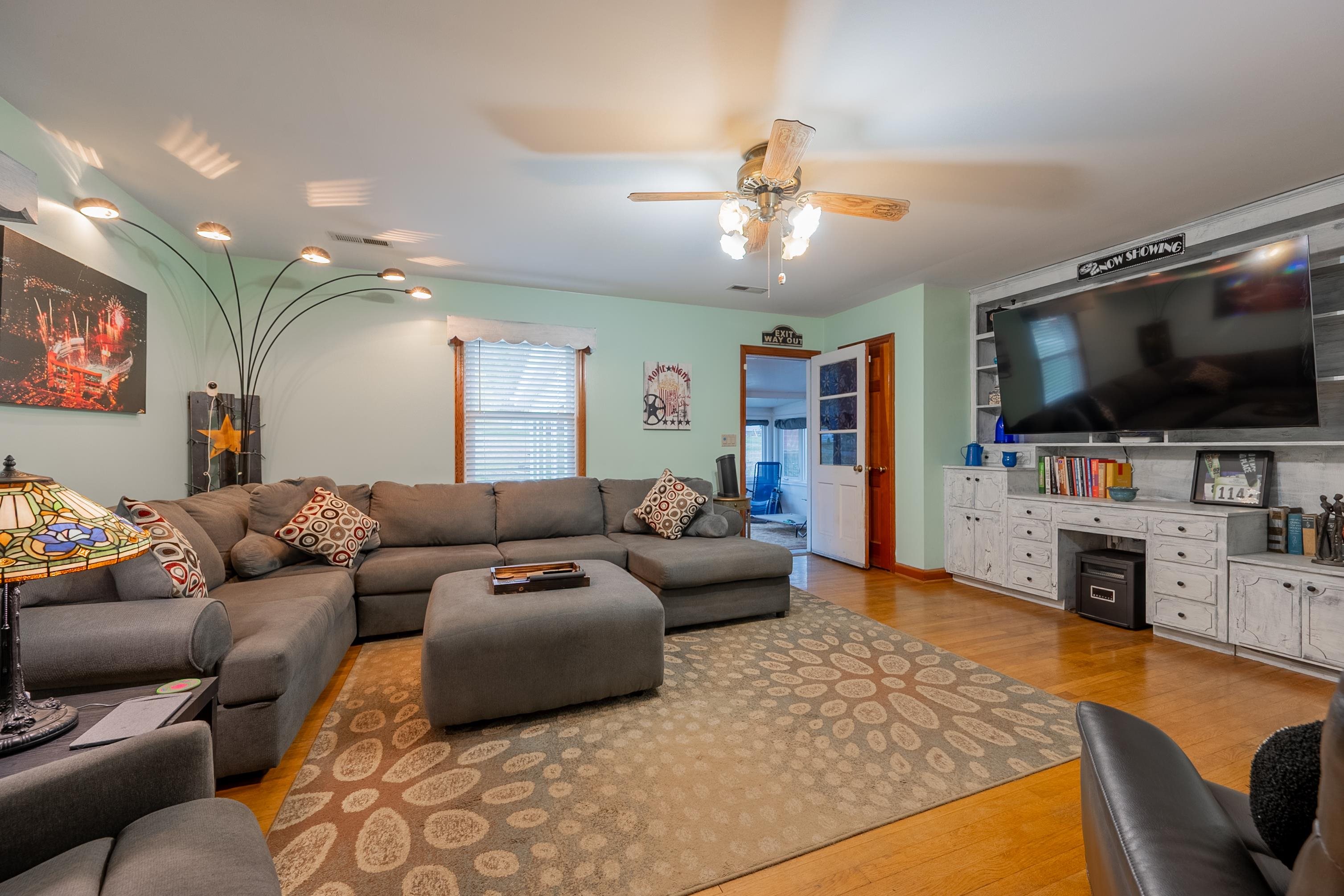 Shawsville, Virginia 24162, United States, 2 Bedrooms Bedrooms, ,2 BathroomsBathrooms,Residential,Active,106907