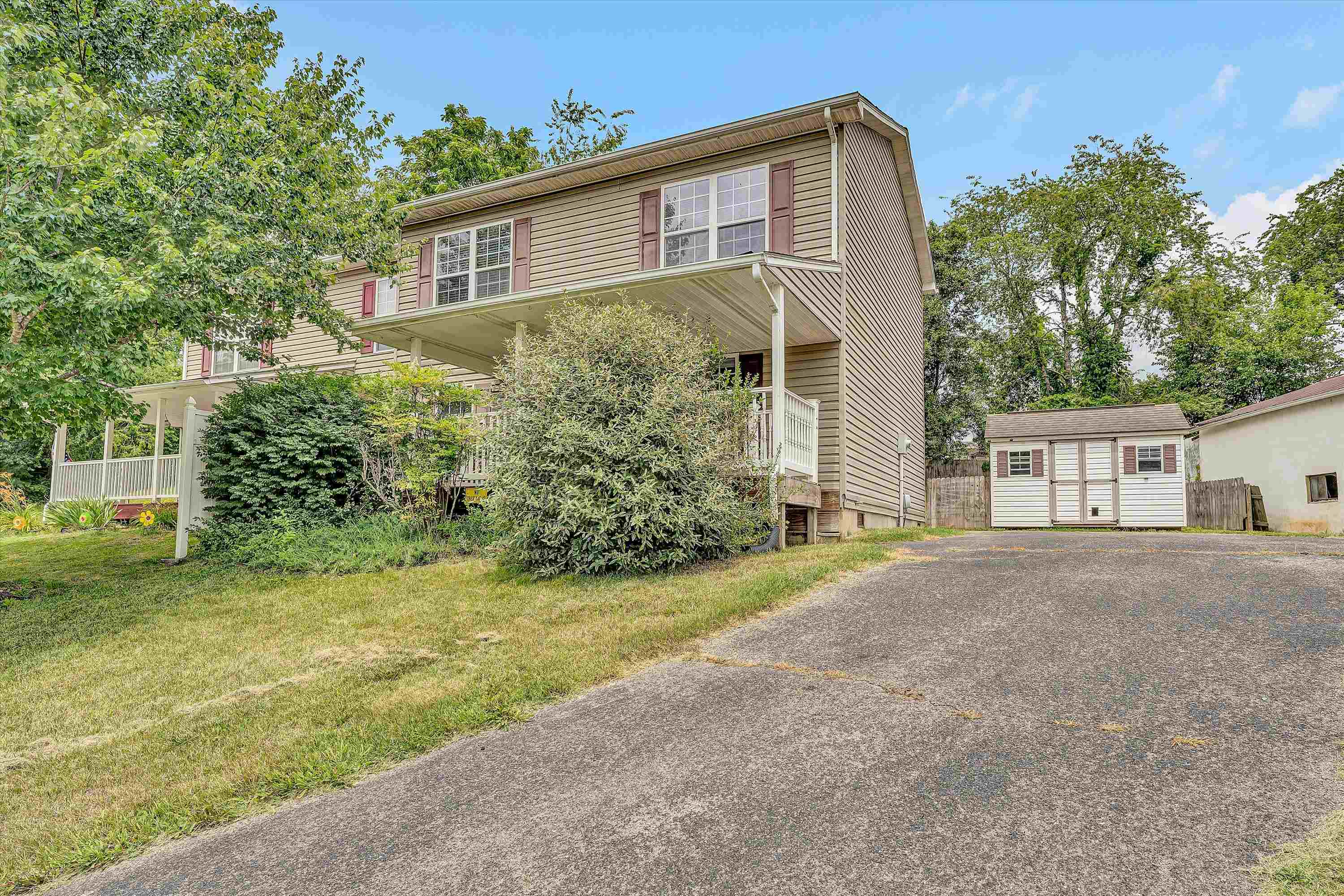 Property photo 4