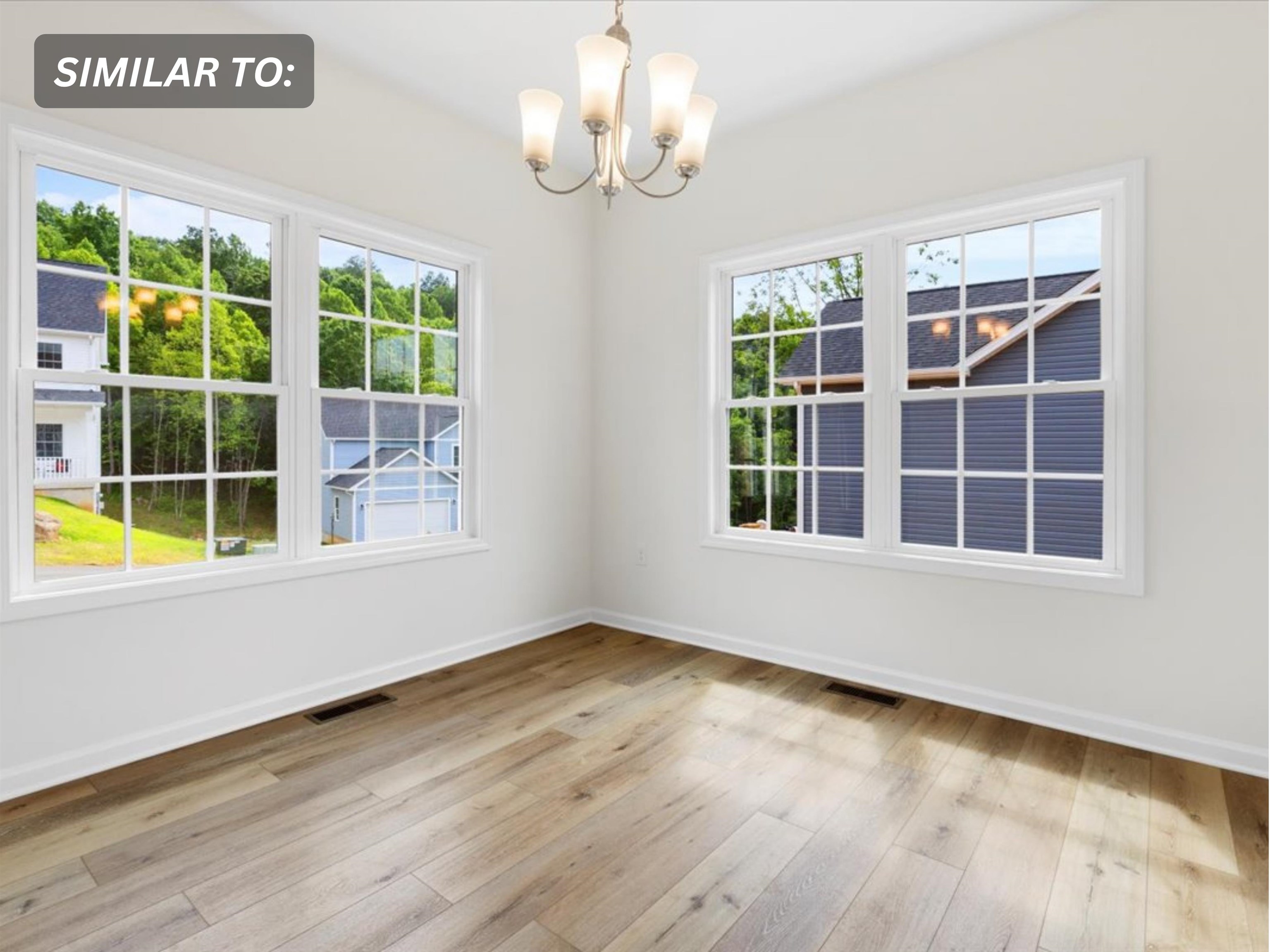 1461 Walnut Ridge Road