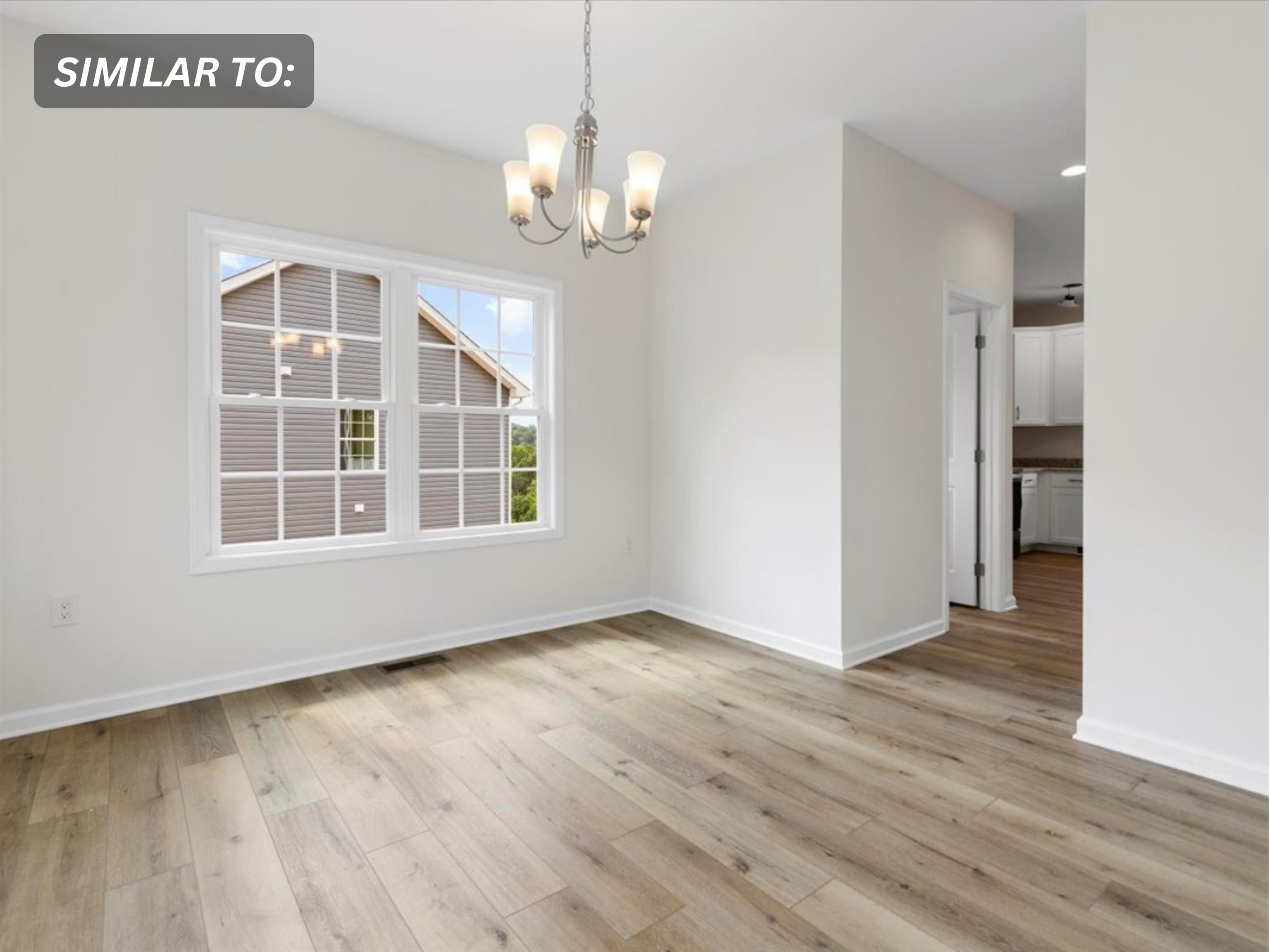 1461 Walnut Ridge Road