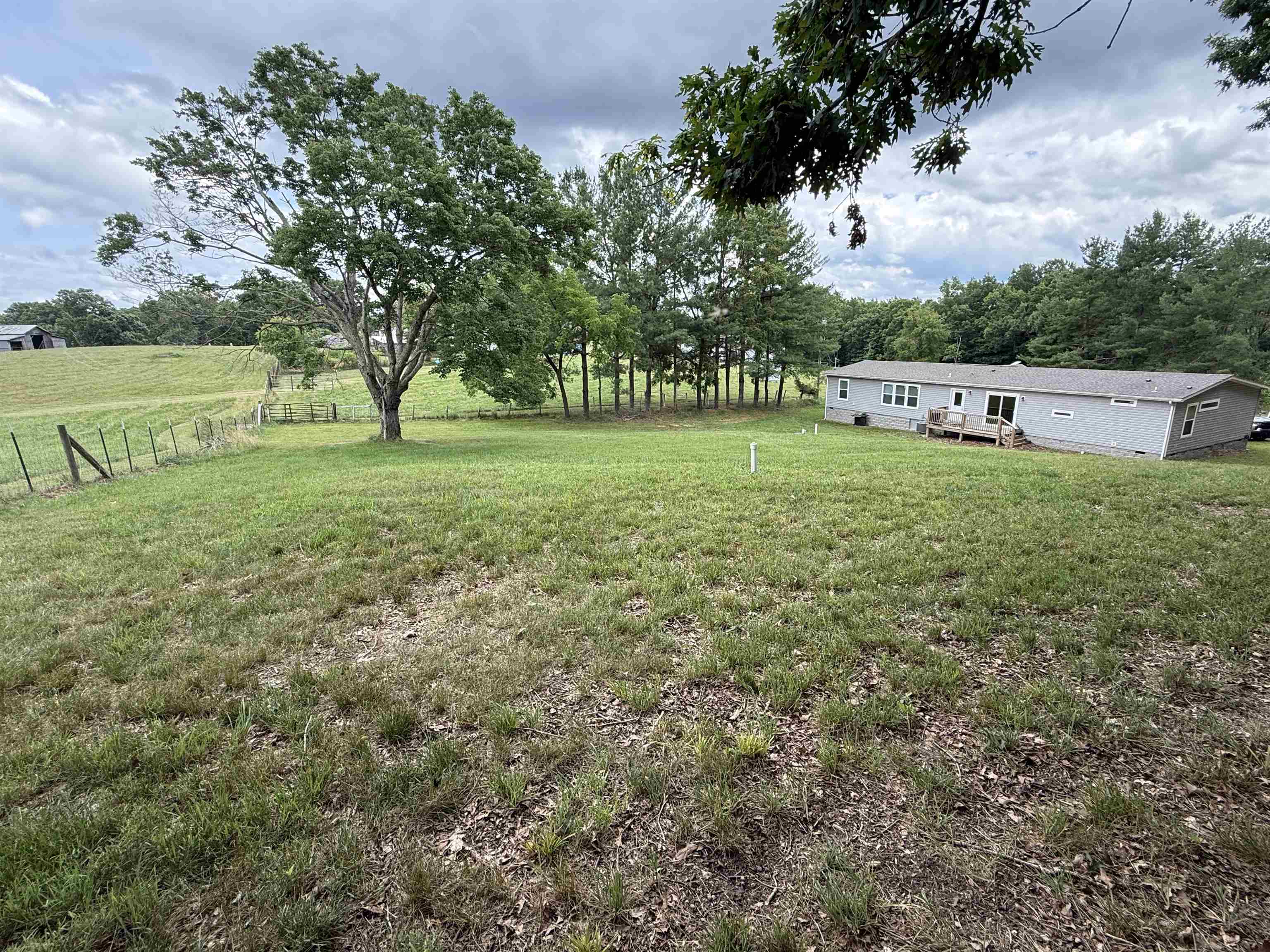 3970 Morning Glory Drive