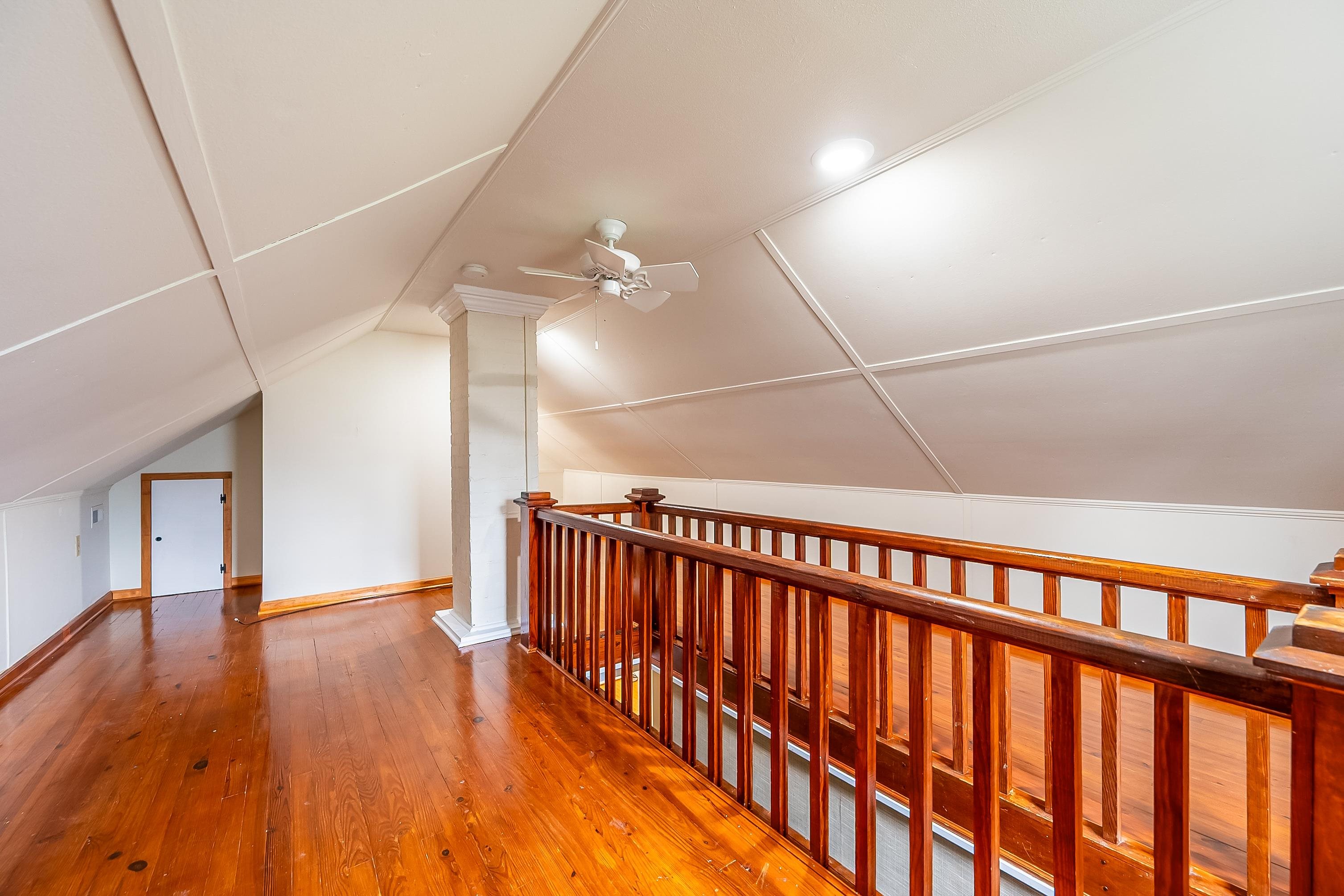 Christiansburg, Virginia 24073, United States, 3 Bedrooms Bedrooms, ,2 BathroomsBathrooms,Residential,Active,199841