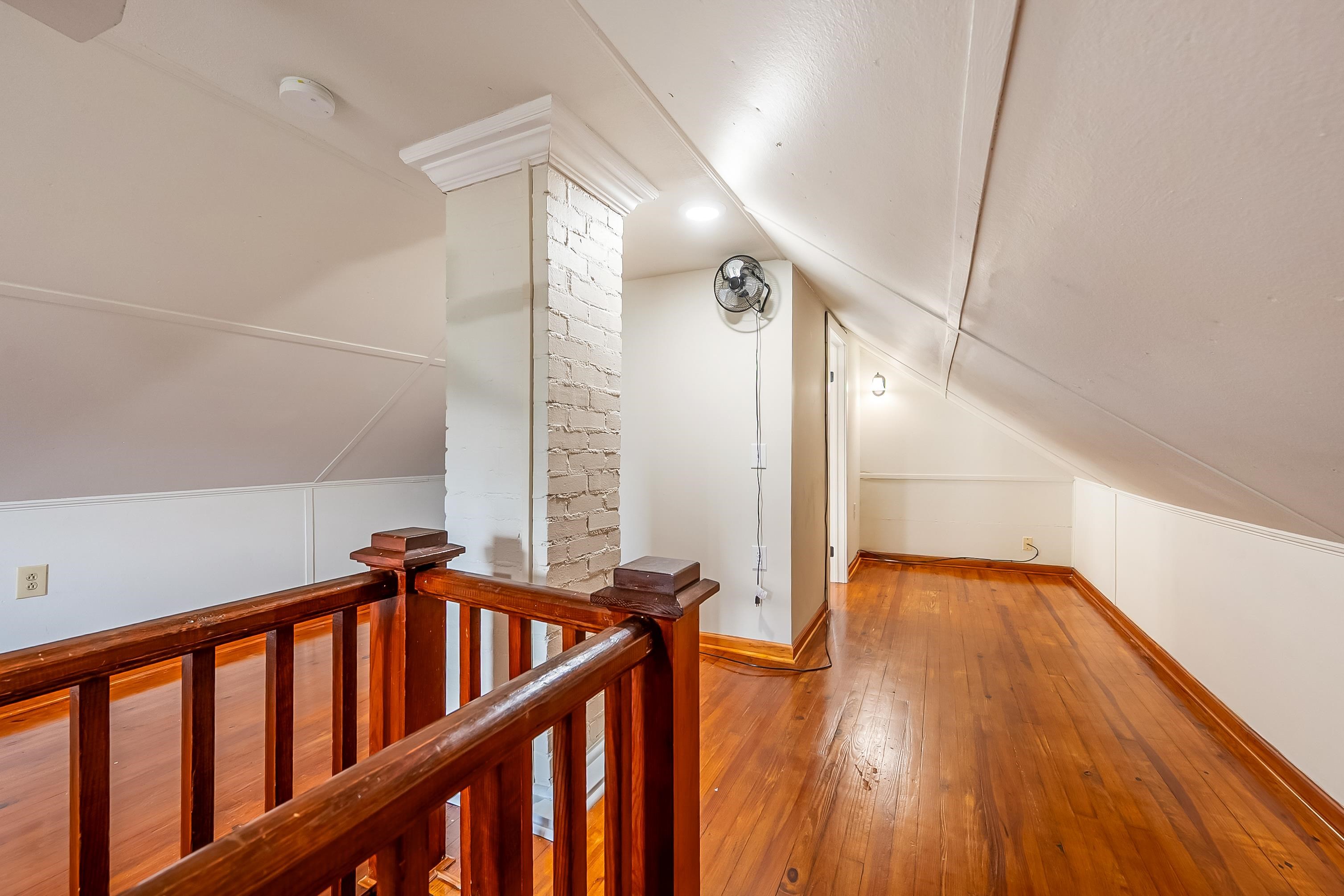 Christiansburg, Virginia 24073, United States, 3 Bedrooms Bedrooms, ,2 BathroomsBathrooms,Residential,Active,199841