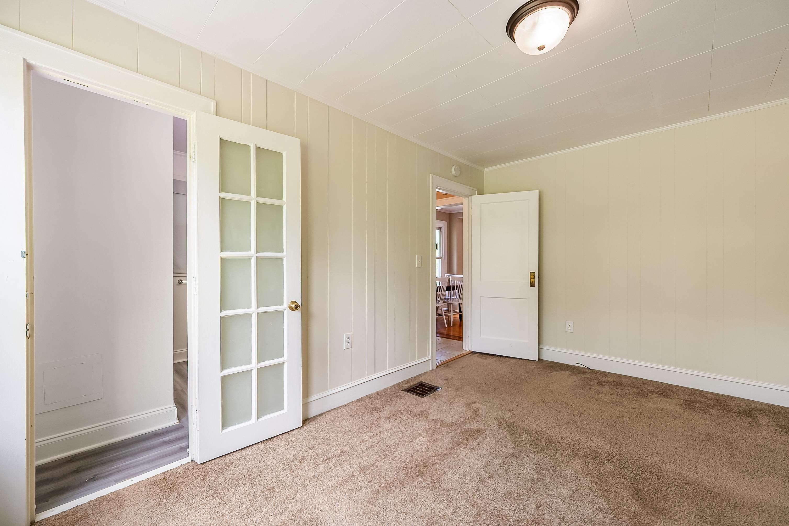 Christiansburg, Virginia 24073, United States, 3 Bedrooms Bedrooms, ,2 BathroomsBathrooms,Residential,Active,199841