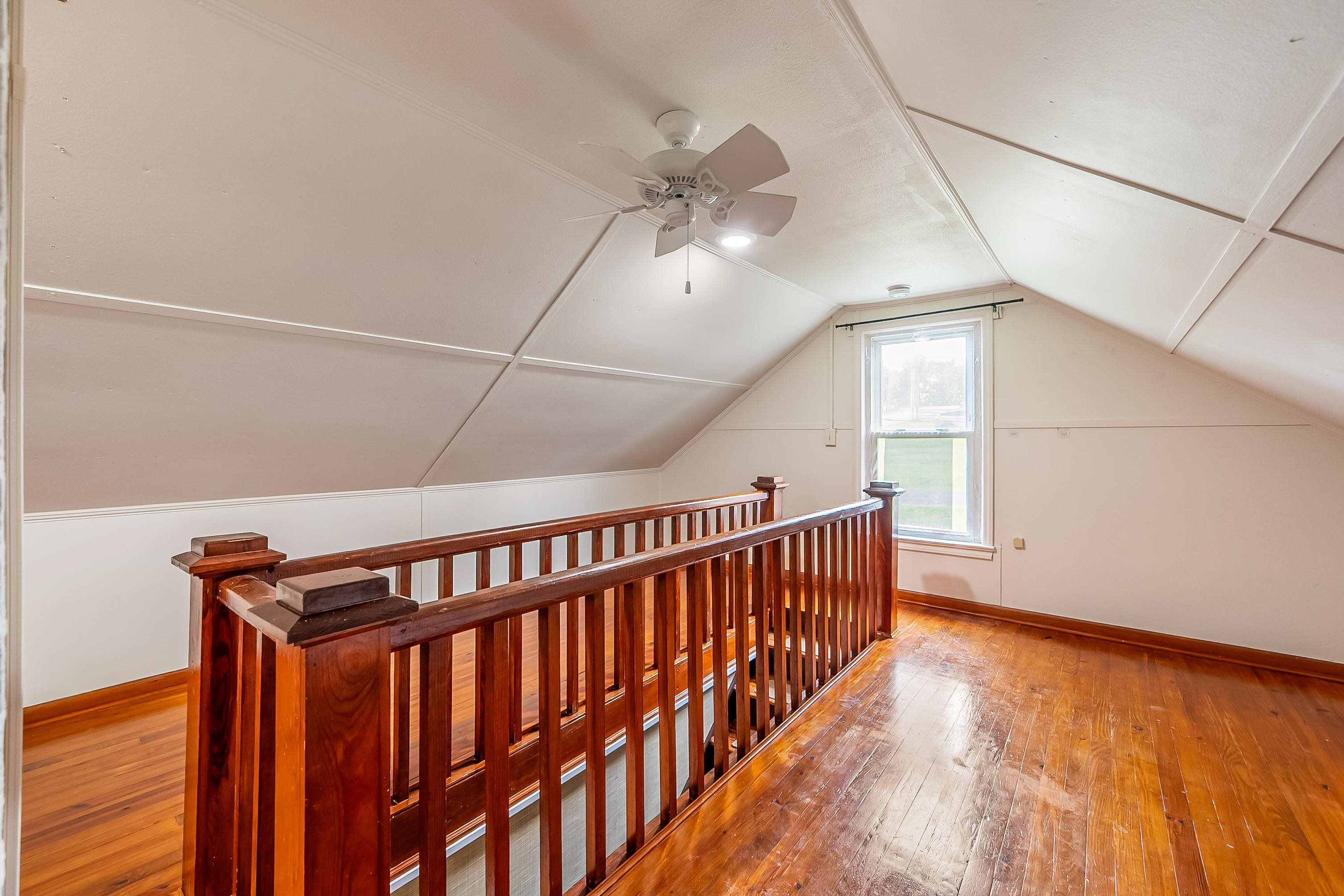 Christiansburg, Virginia 24073, United States, 3 Bedrooms Bedrooms, ,2 BathroomsBathrooms,Residential,Active,199841