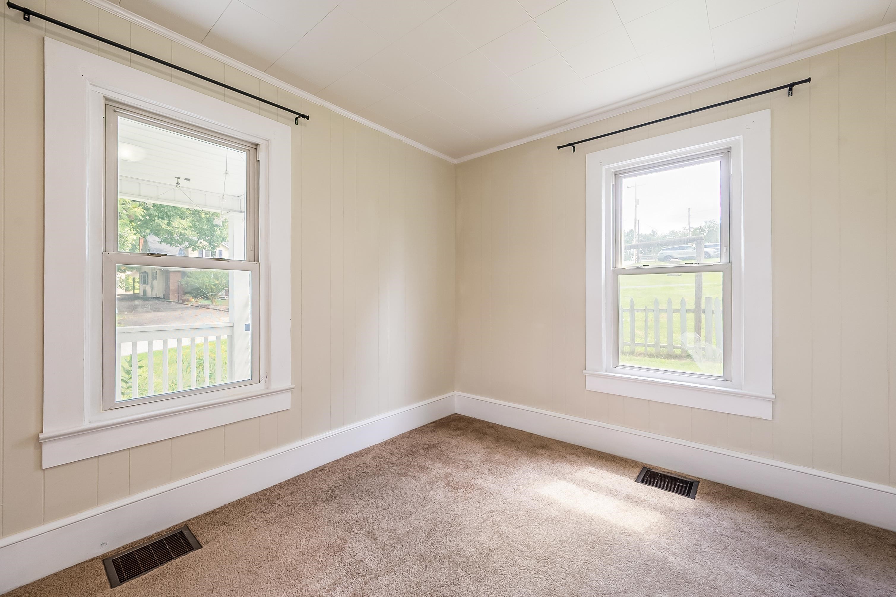 Christiansburg, Virginia 24073, United States, 3 Bedrooms Bedrooms, ,2 BathroomsBathrooms,Residential,Active,199841