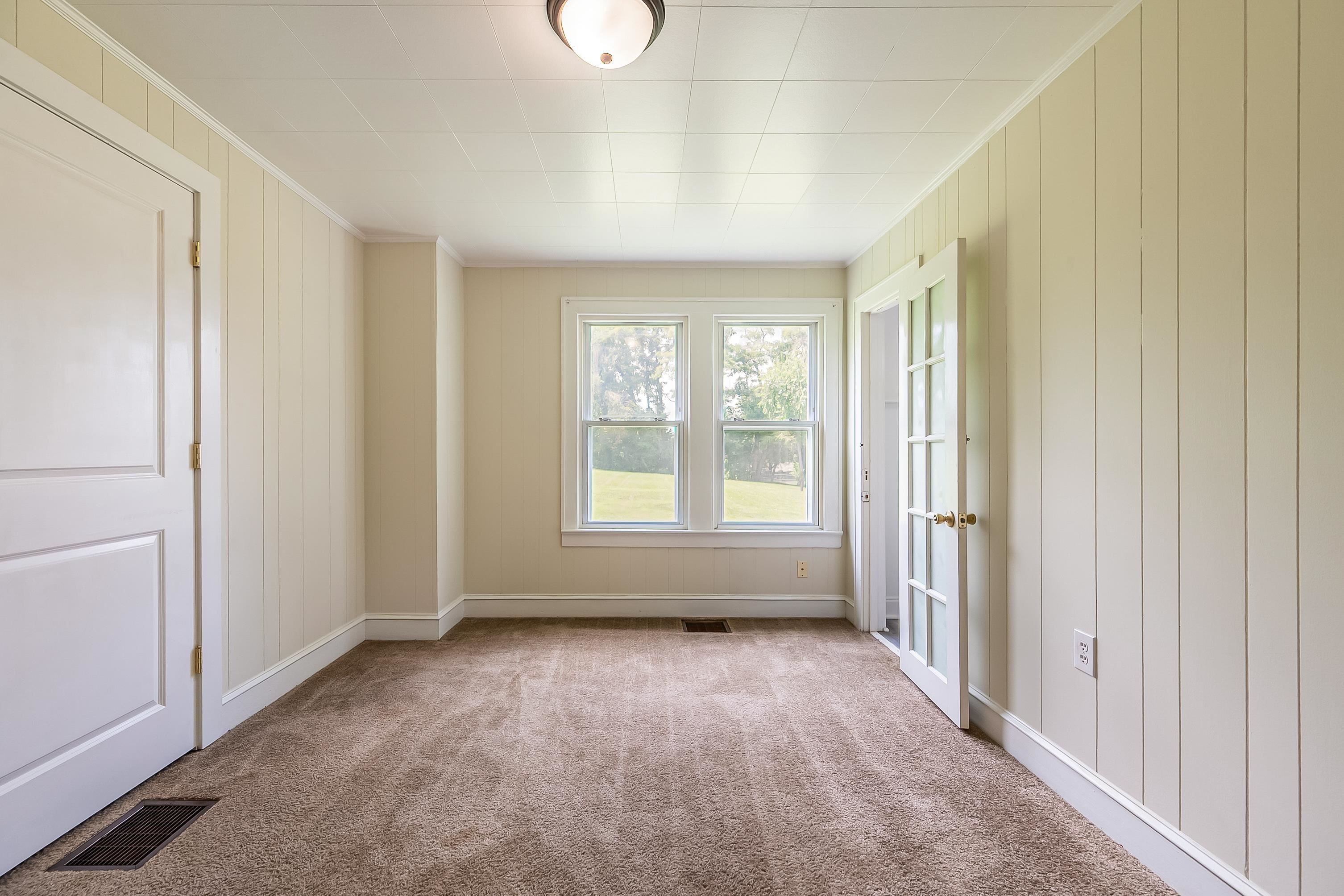 Christiansburg, Virginia 24073, United States, 3 Bedrooms Bedrooms, ,2 BathroomsBathrooms,Residential,Active,199841