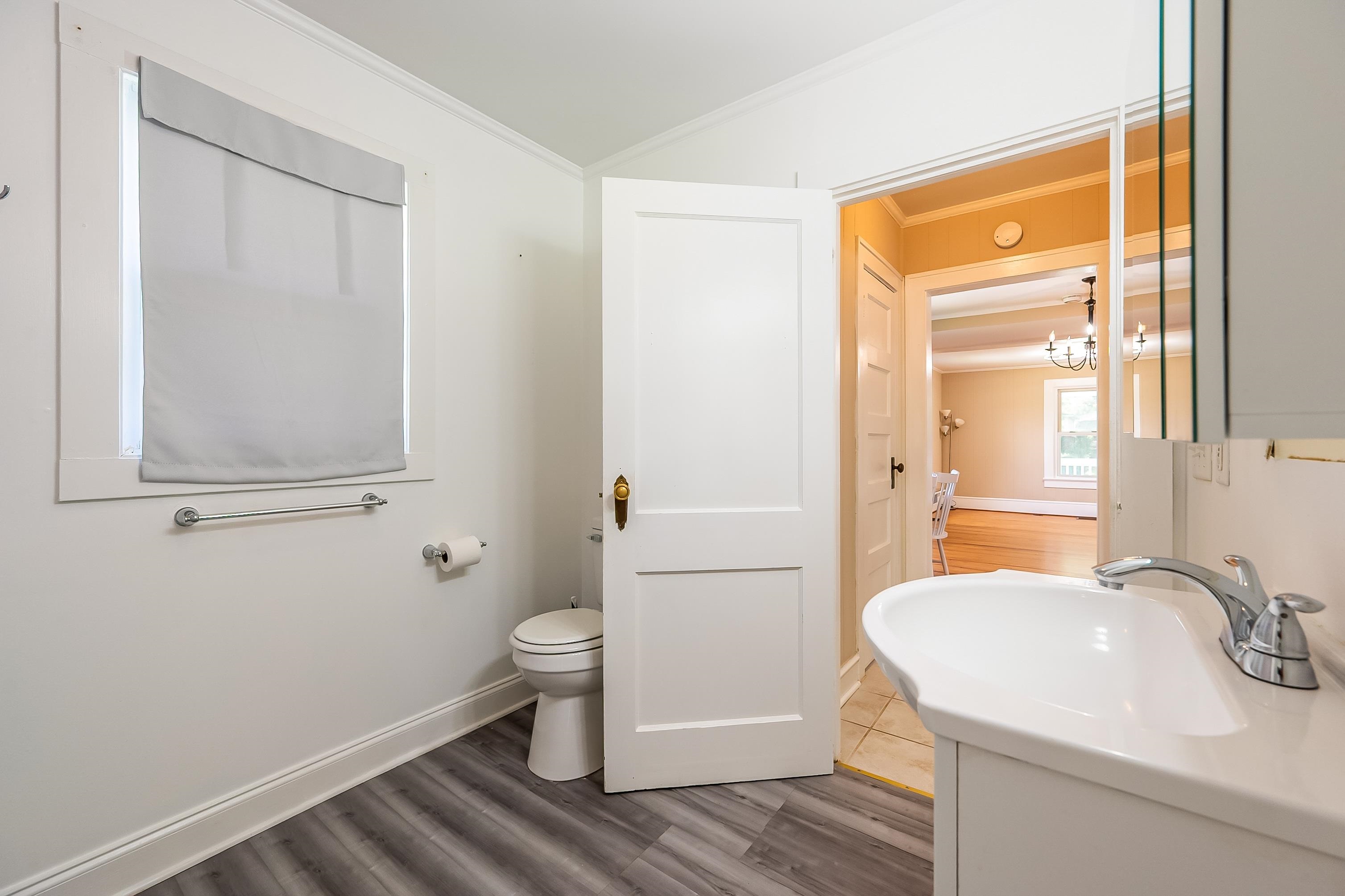 Christiansburg, Virginia 24073, United States, 3 Bedrooms Bedrooms, ,2 BathroomsBathrooms,Residential,Active,199841