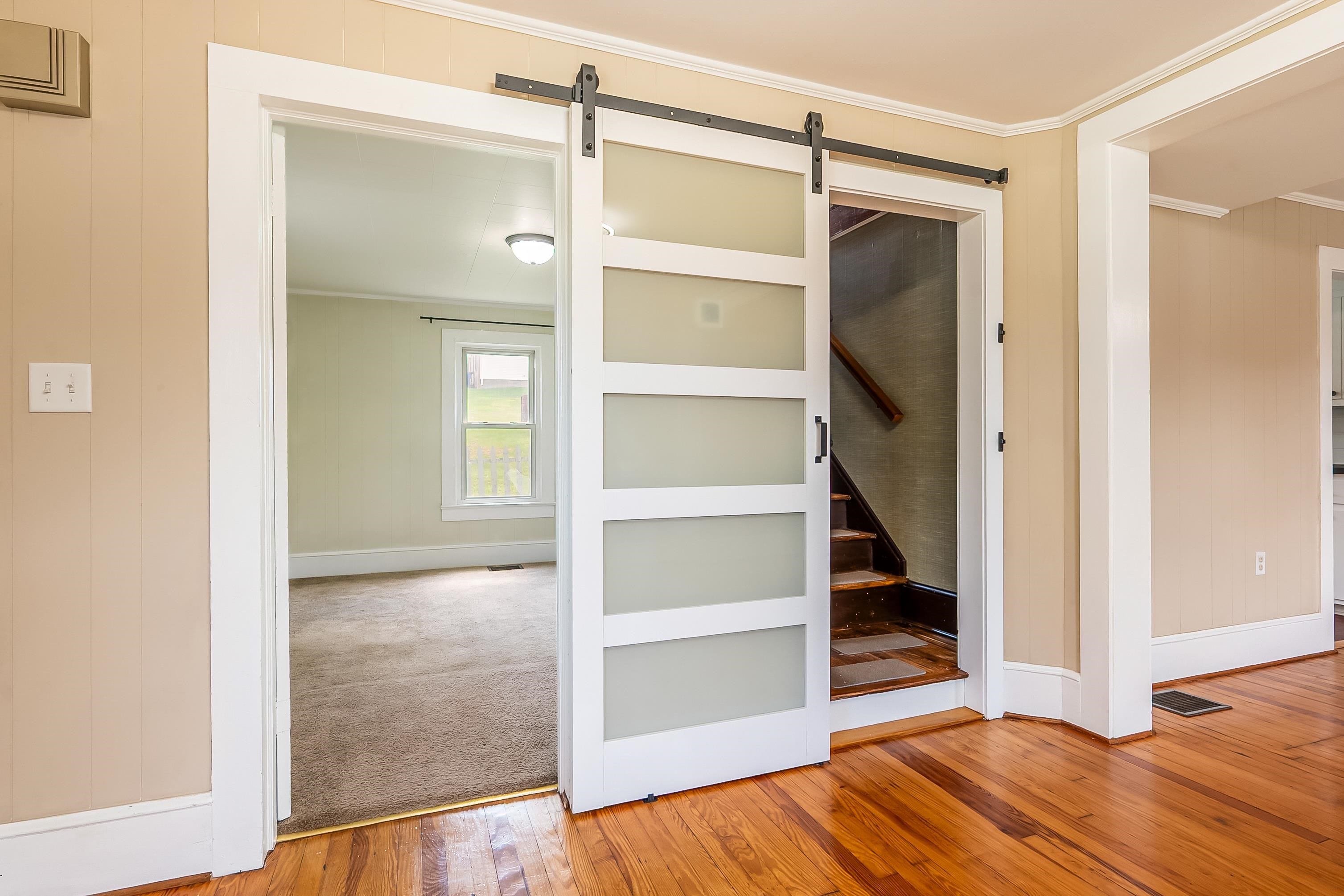 Christiansburg, Virginia 24073, United States, 3 Bedrooms Bedrooms, ,2 BathroomsBathrooms,Residential,Active,199841