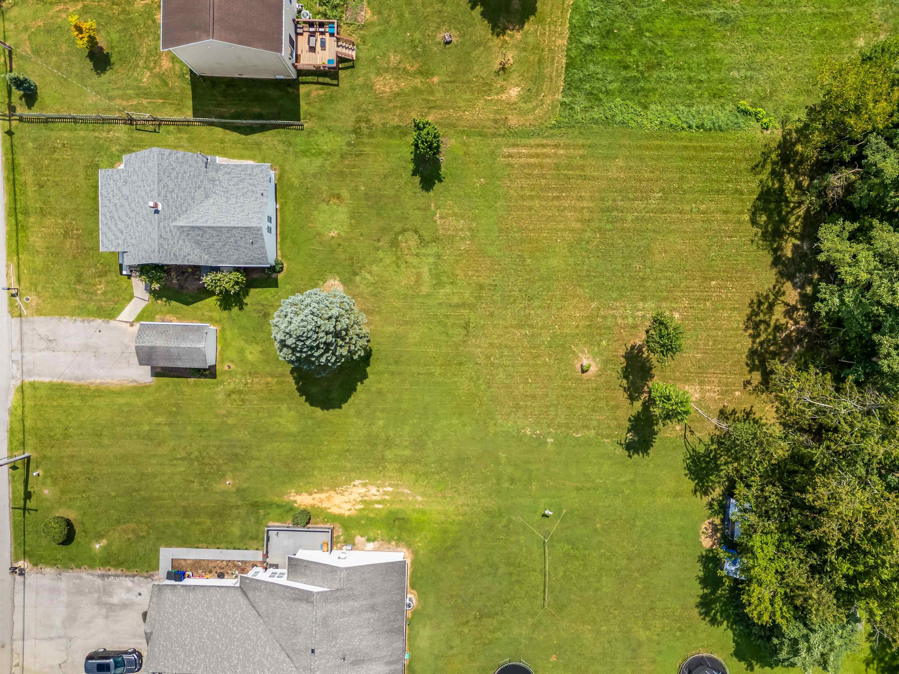 Christiansburg, Virginia 24073, United States, 3 Bedrooms Bedrooms, ,2 BathroomsBathrooms,Residential,Active,199841