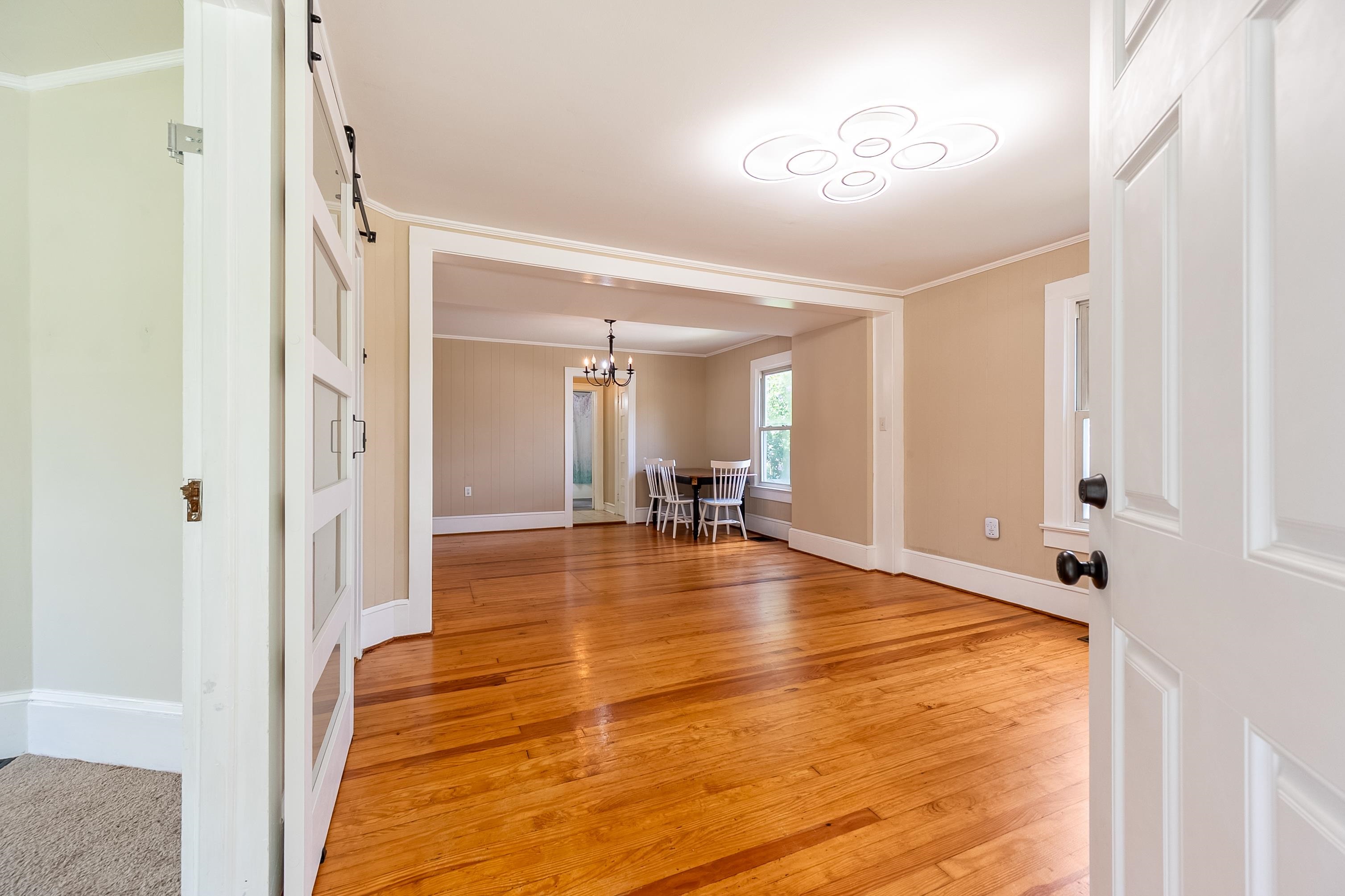 Christiansburg, Virginia 24073, United States, 3 Bedrooms Bedrooms, ,2 BathroomsBathrooms,Residential,Active,199841