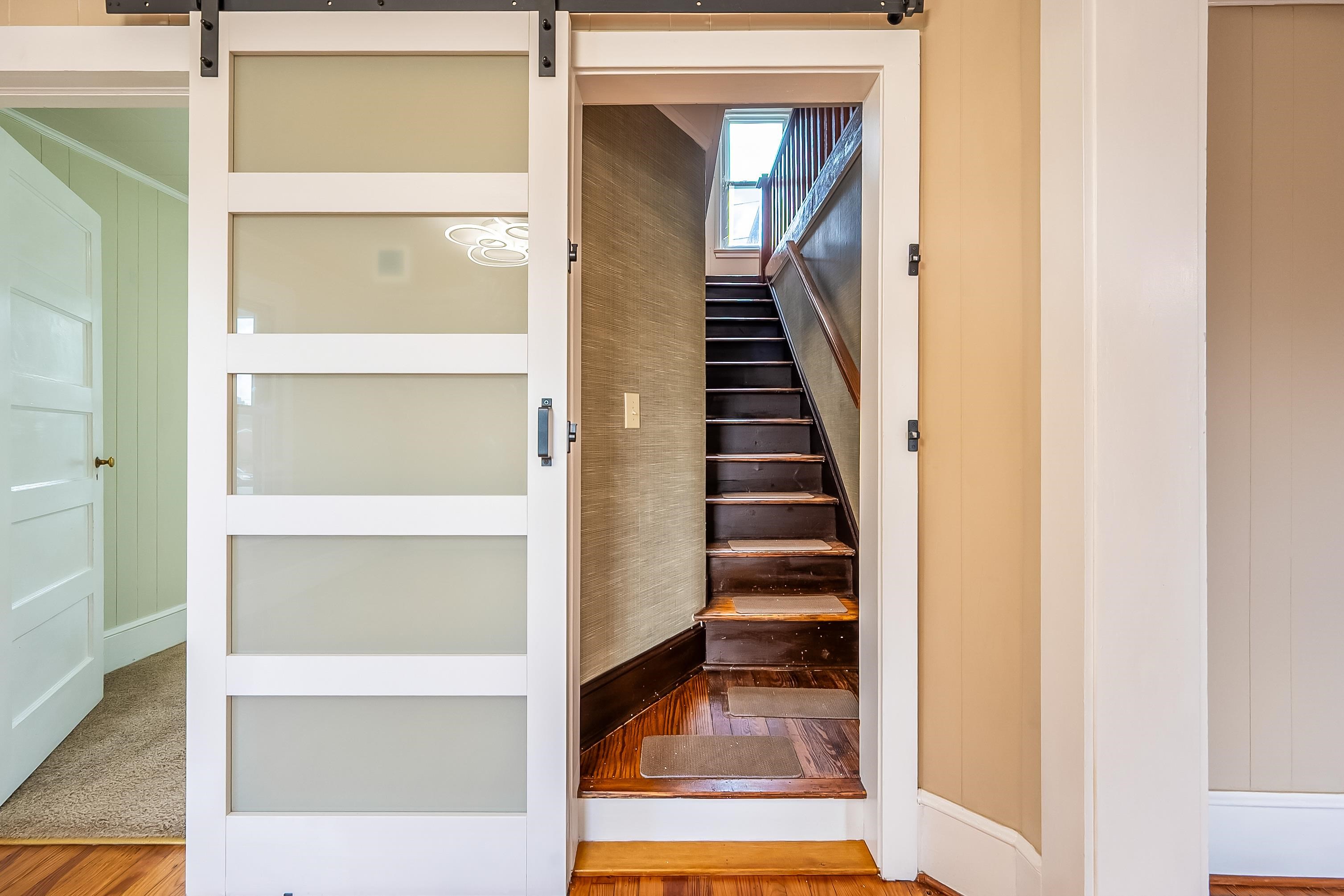 Christiansburg, Virginia 24073, United States, 3 Bedrooms Bedrooms, ,2 BathroomsBathrooms,Residential,Active,199841