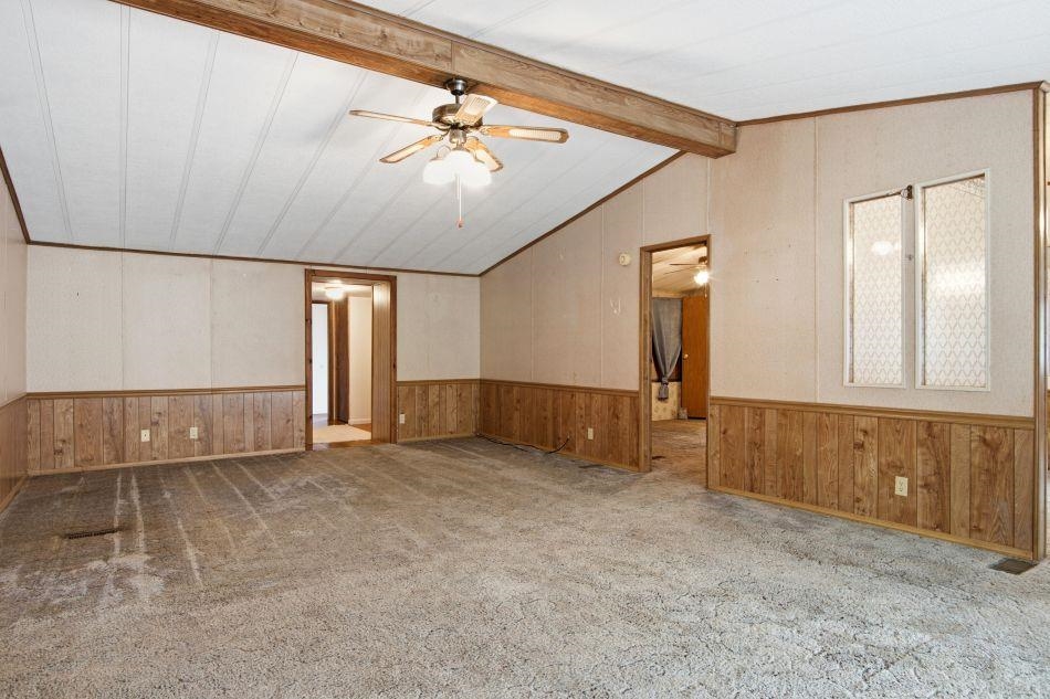 1738 Old Wolf Creek Road
