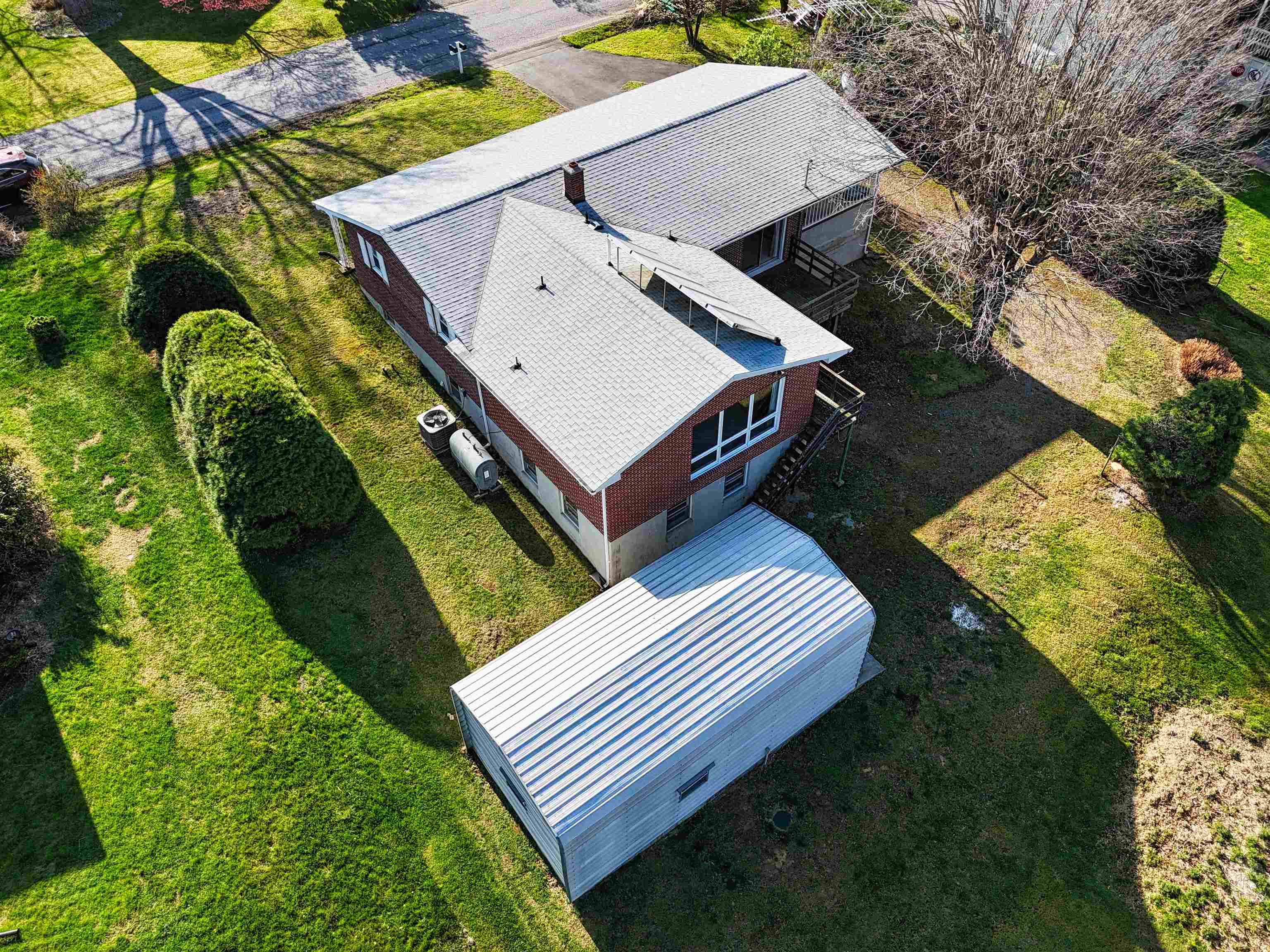 280 Cheverly Drive