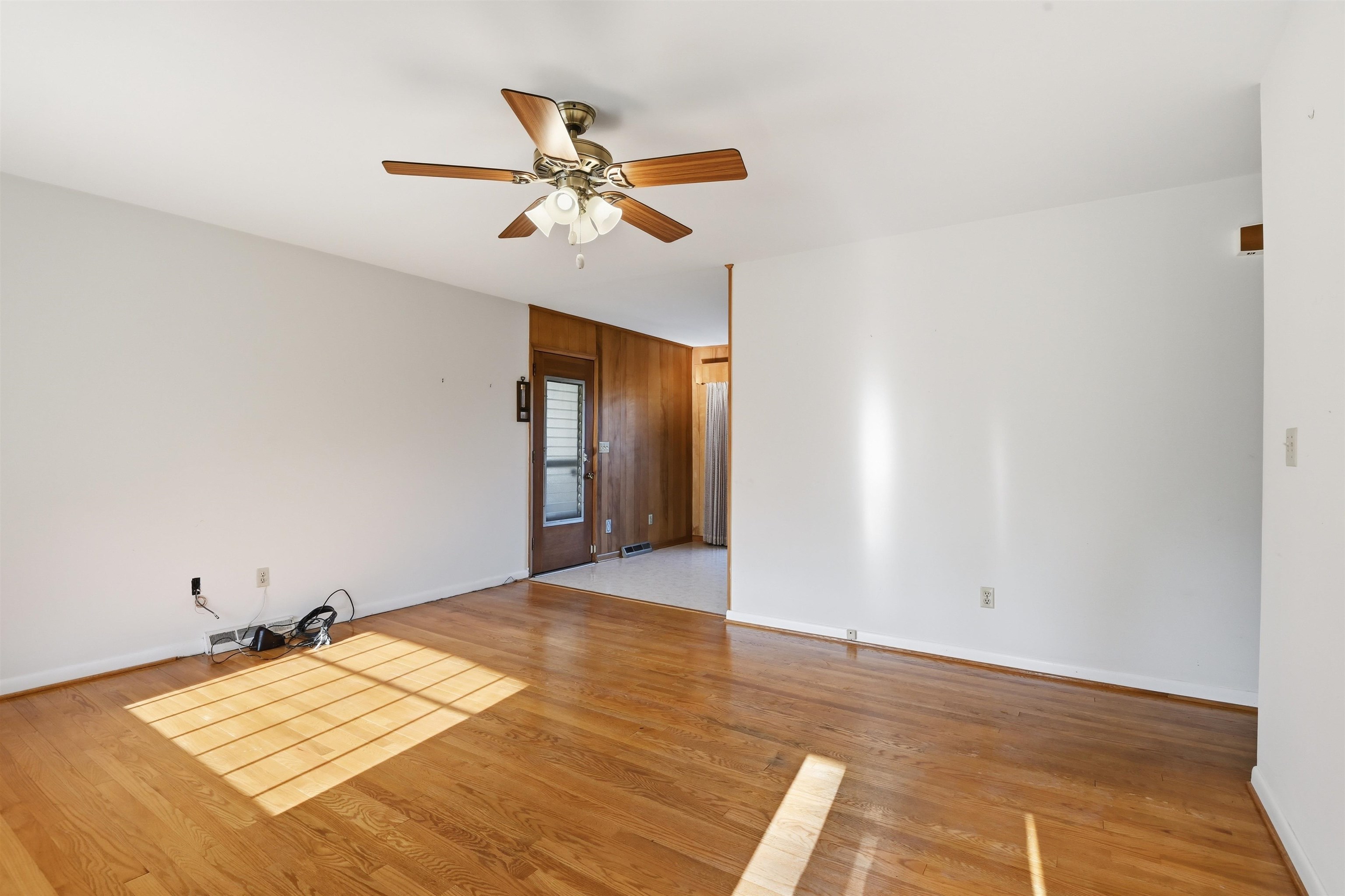 280 Cheverly Drive